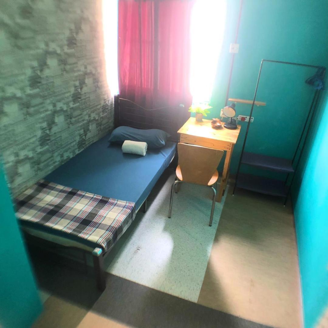 Lavender@Guesthouse