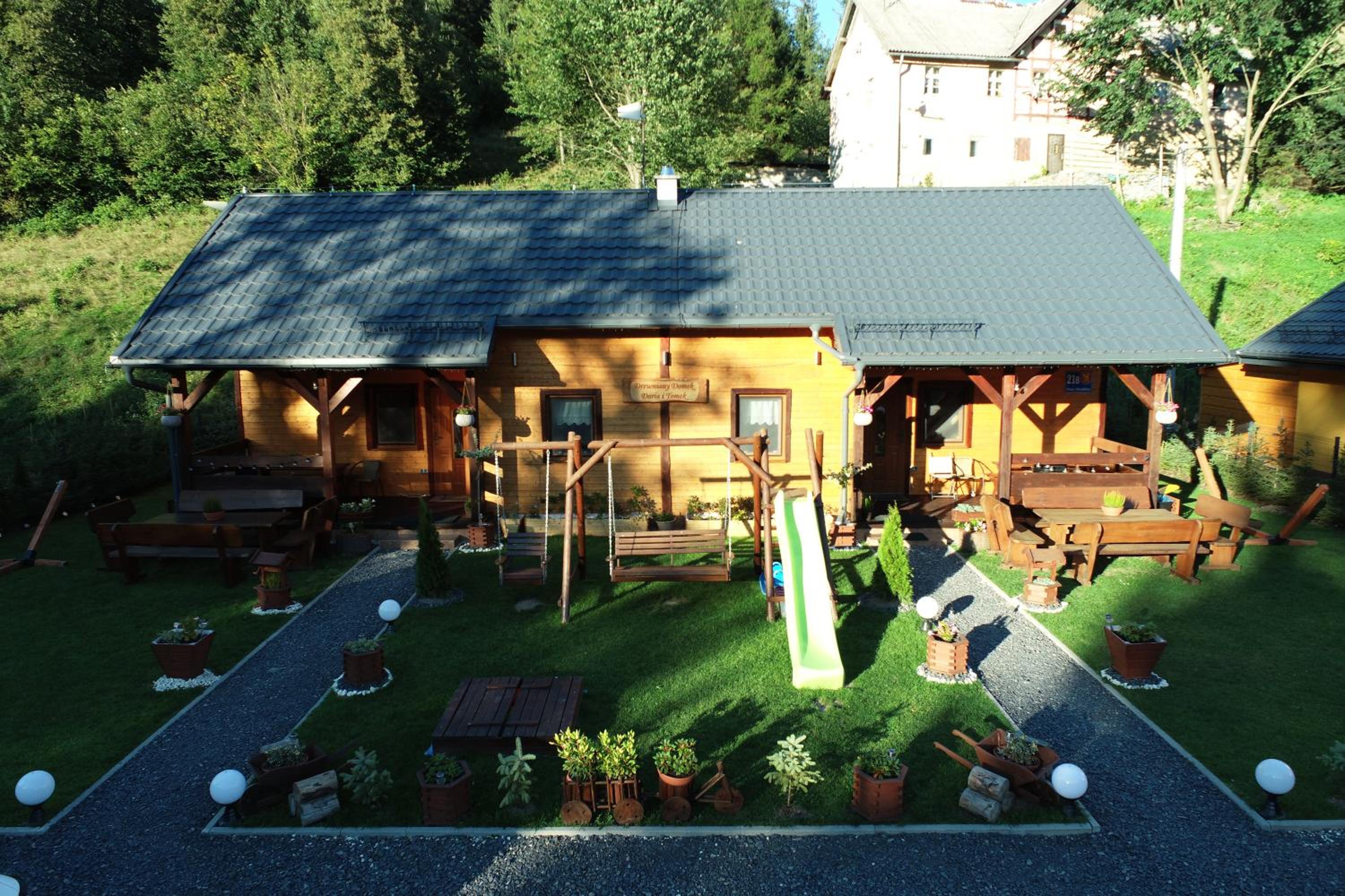 Photo 50