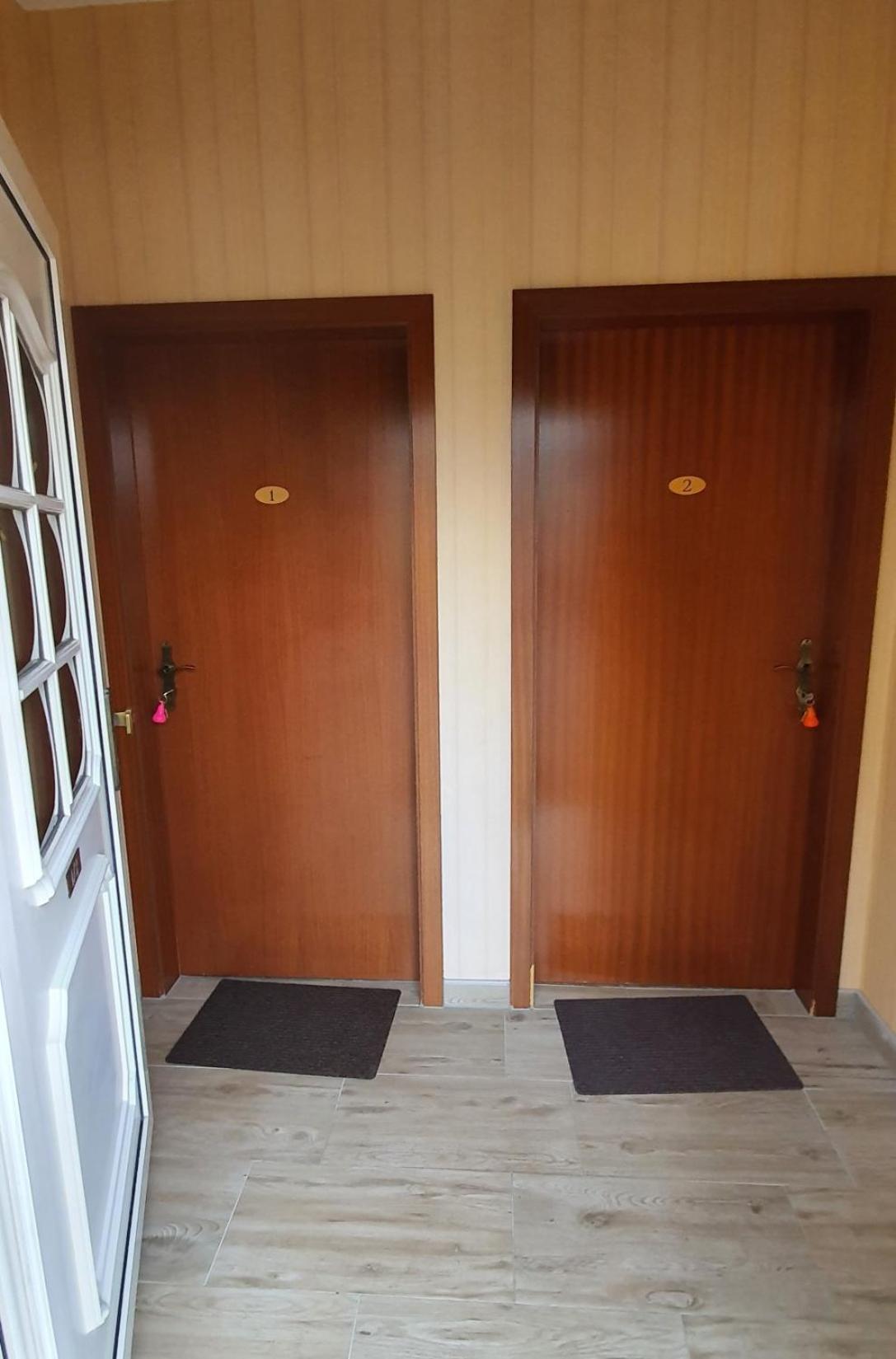 Photo 49