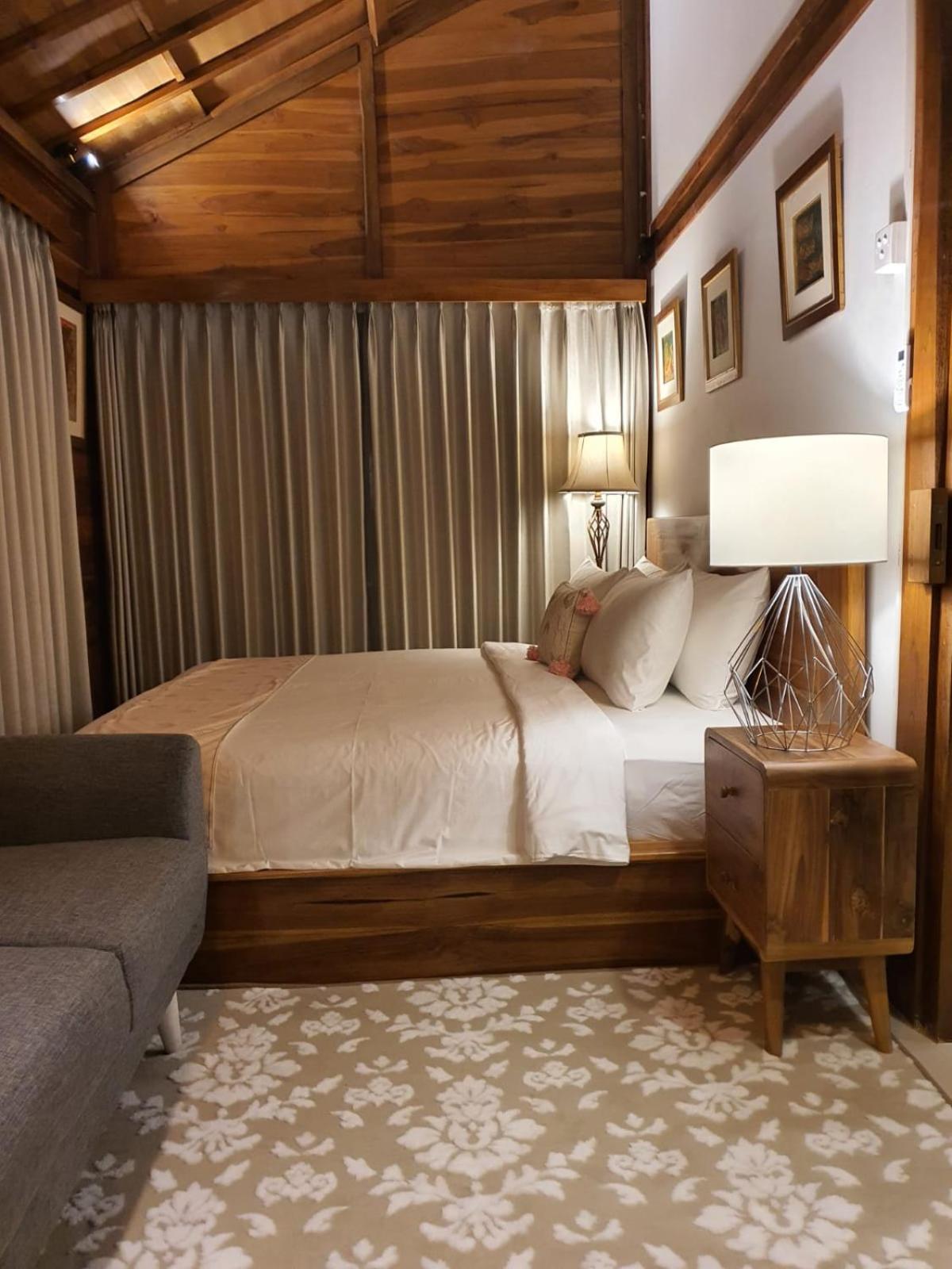 Photo 66