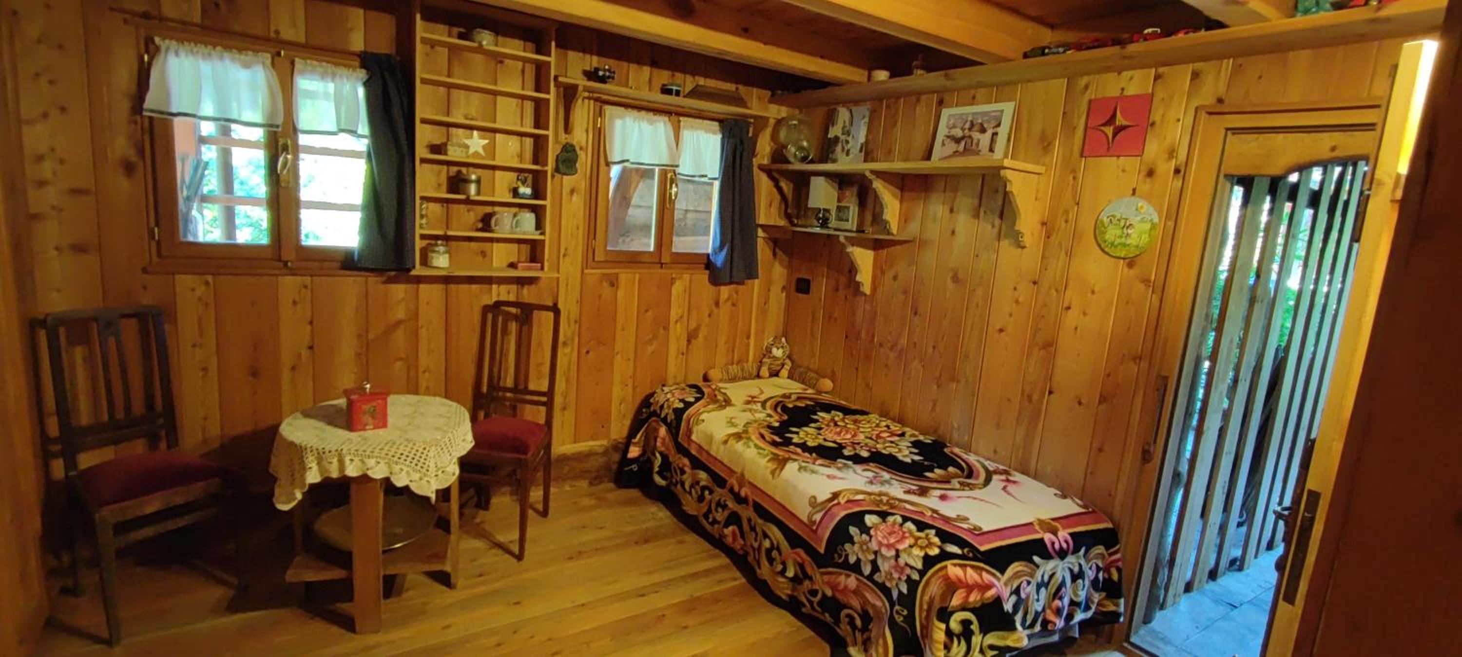 Photo 7