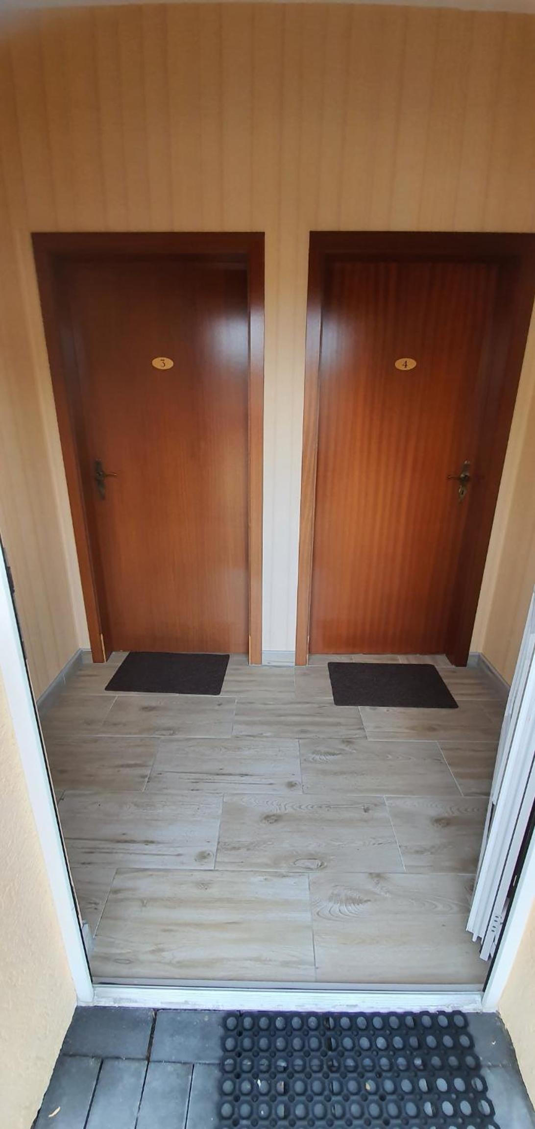 Photo 45
