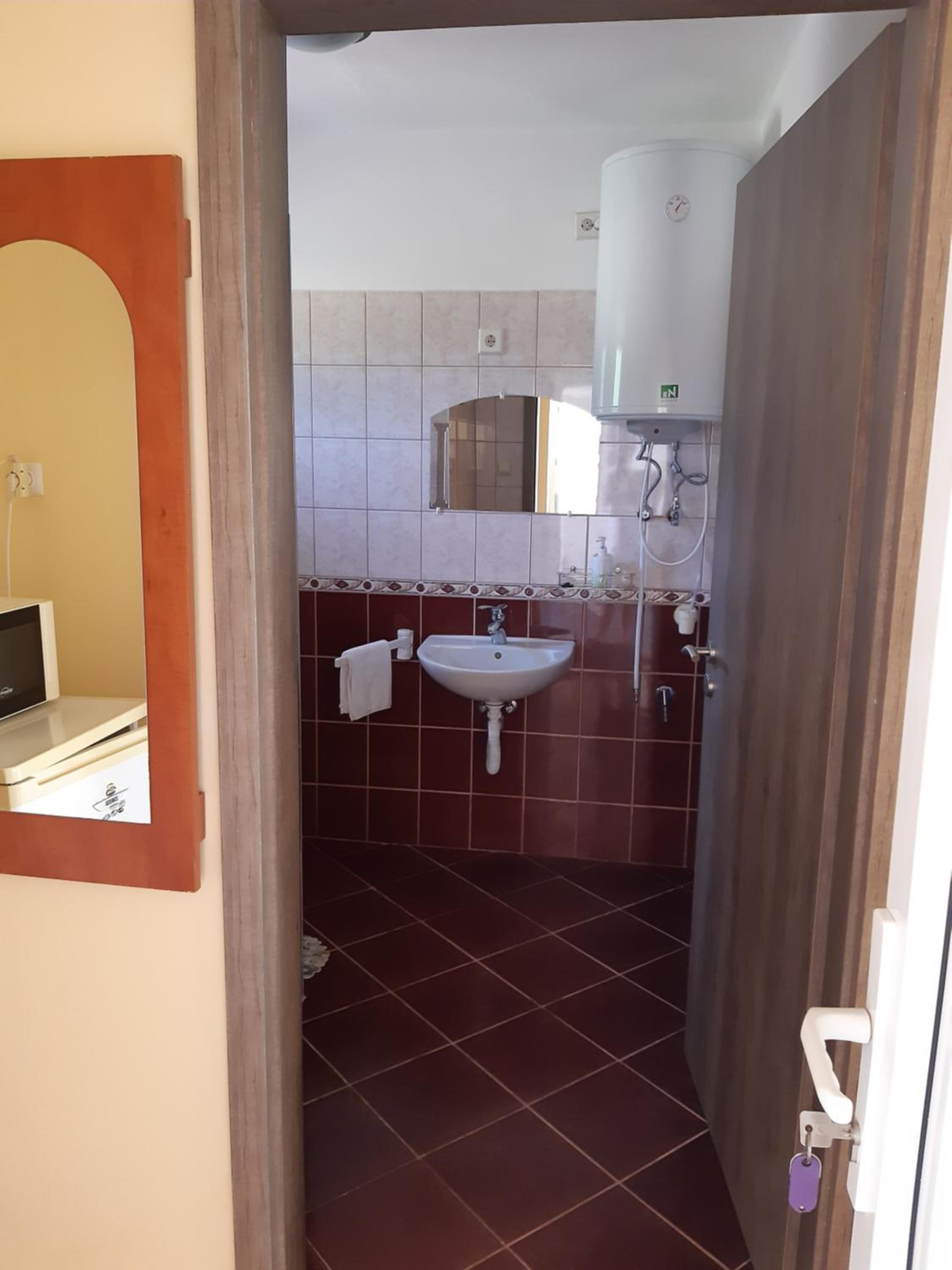 Photo 20