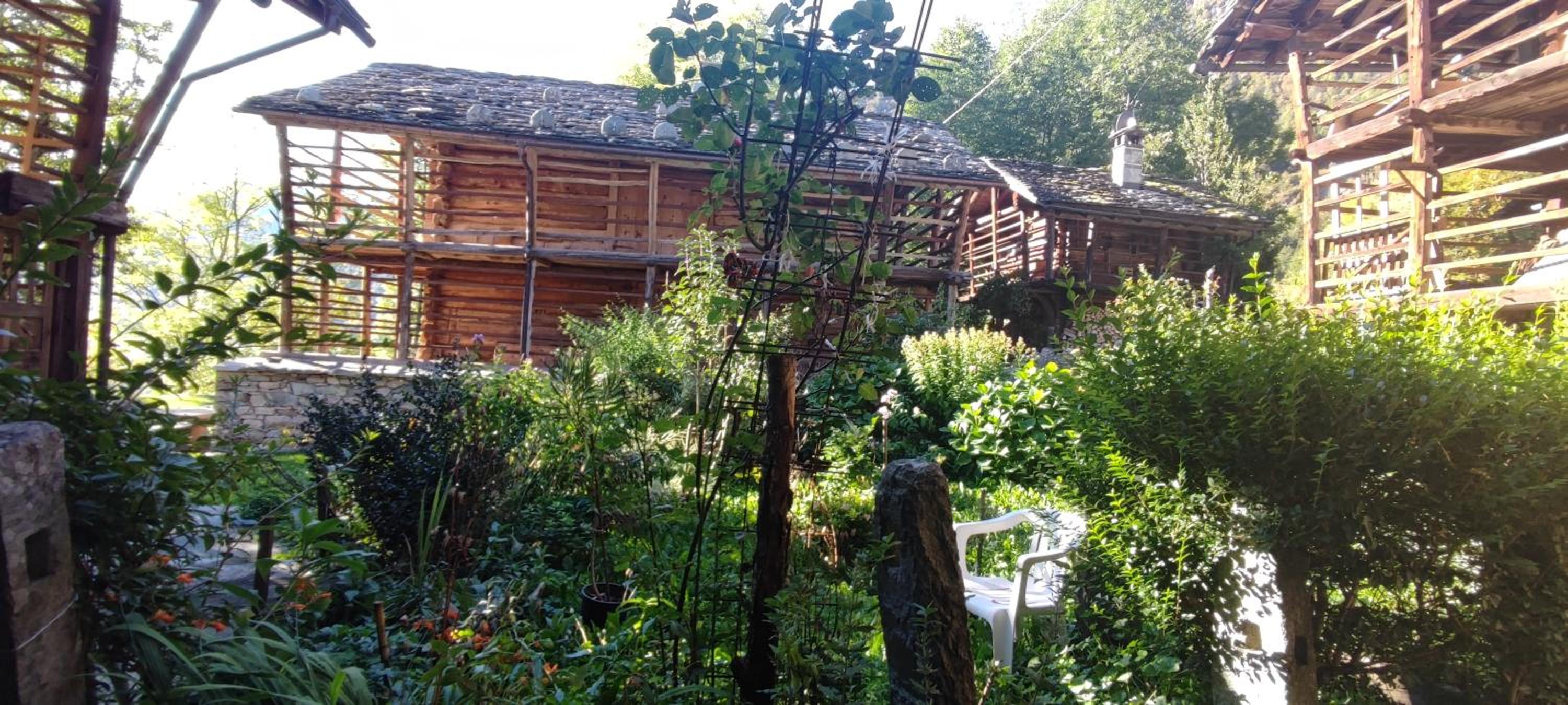 Photo 19