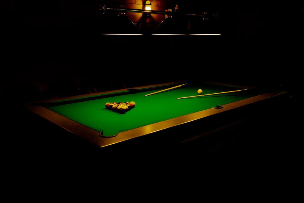 Photo 42