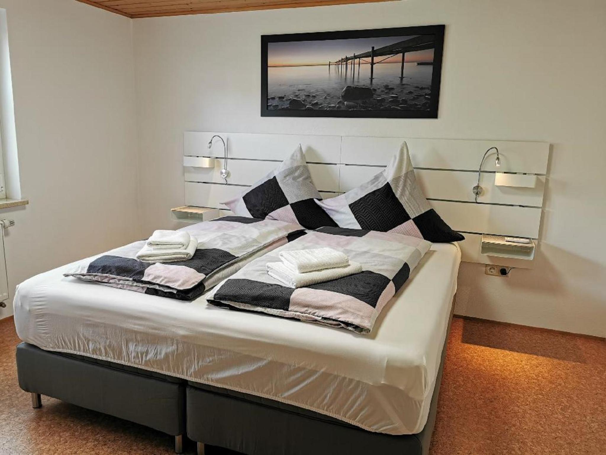 Ferienwohnung Andalucia view 3