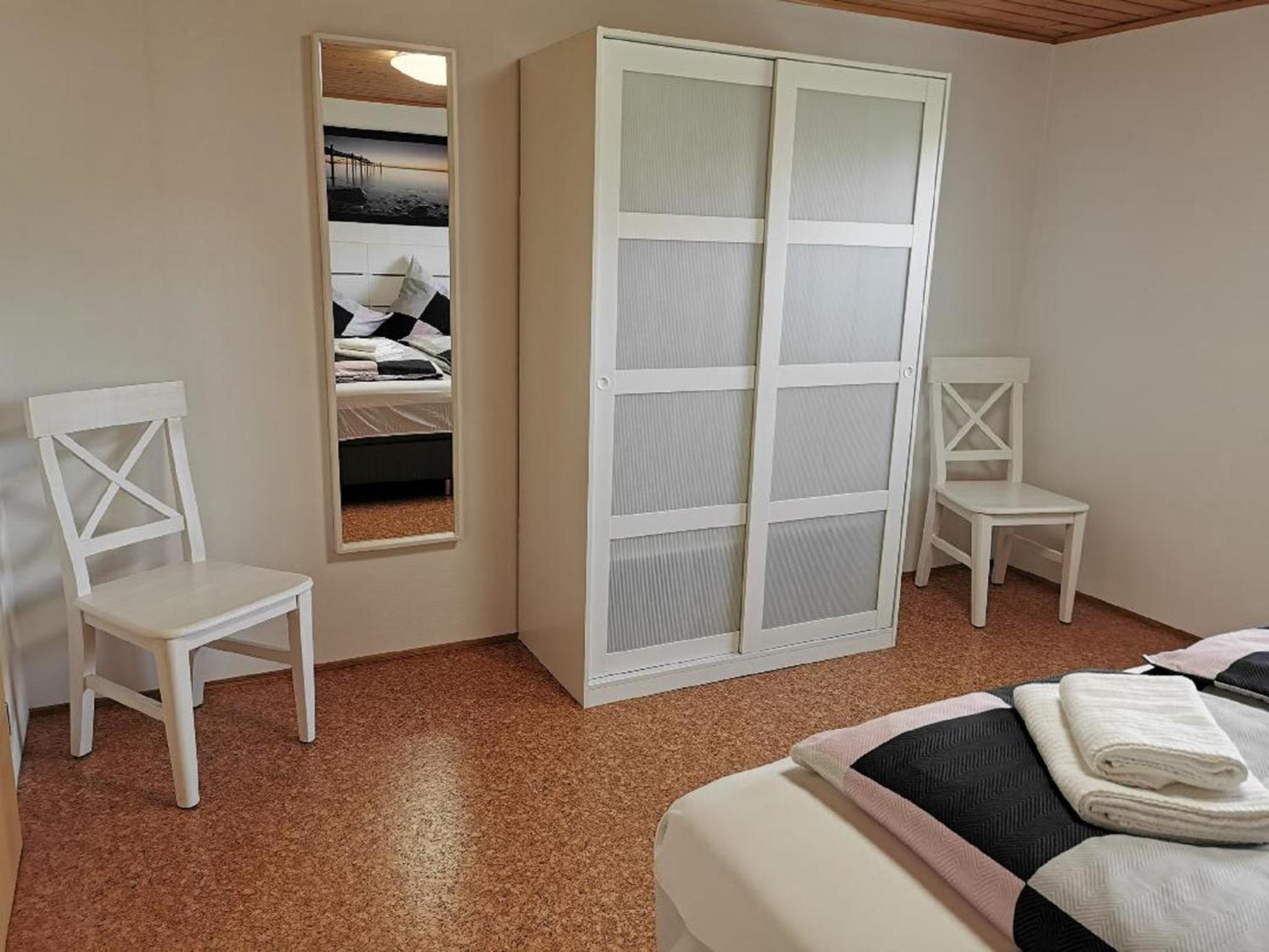 Ferienwohnung Andalucia view 4