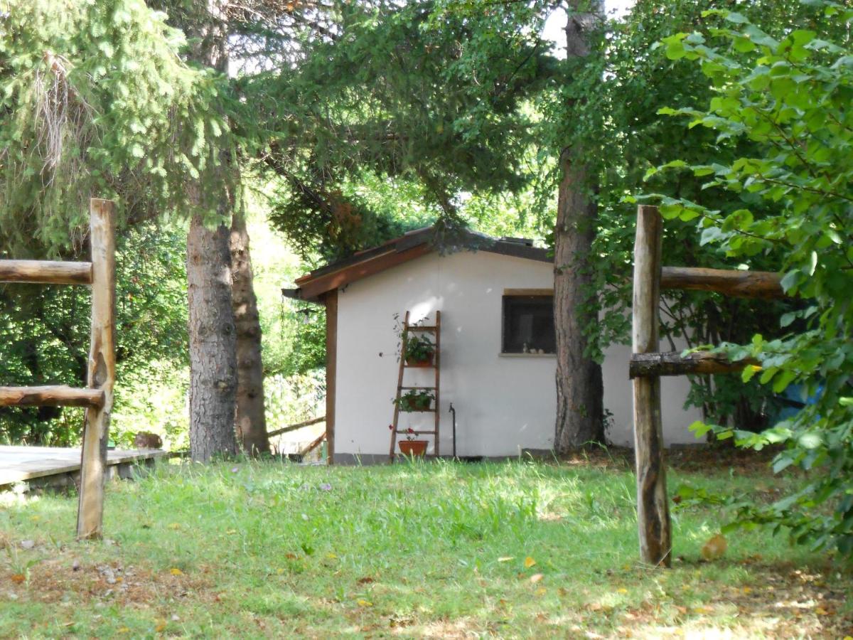 Lo Stazzo di Franco photo 3