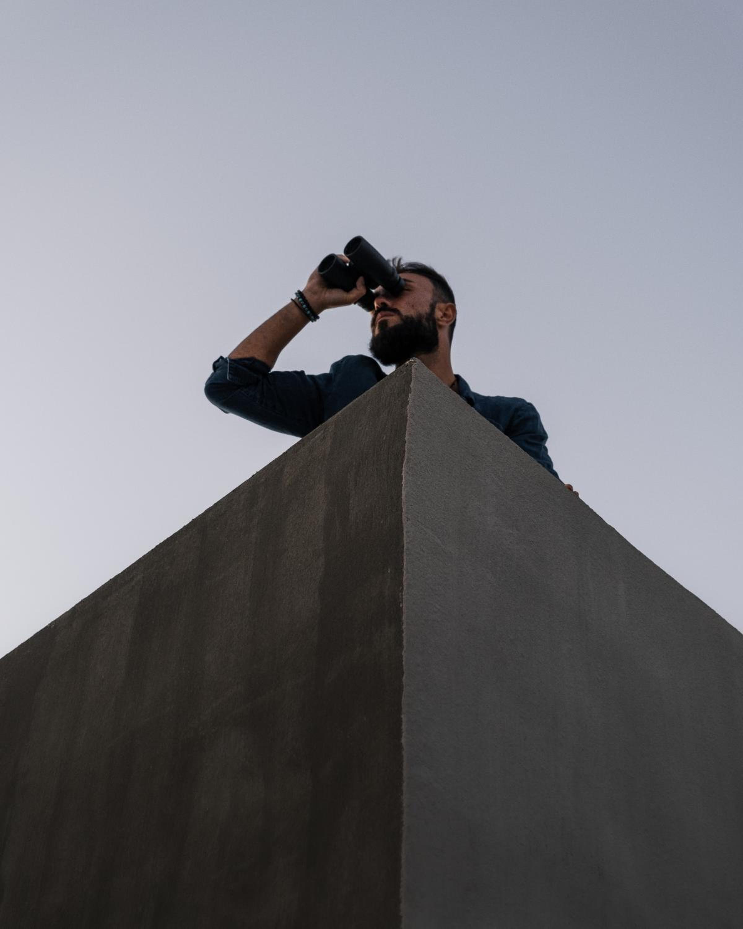 Santorini Sky, The Lodge photo 4