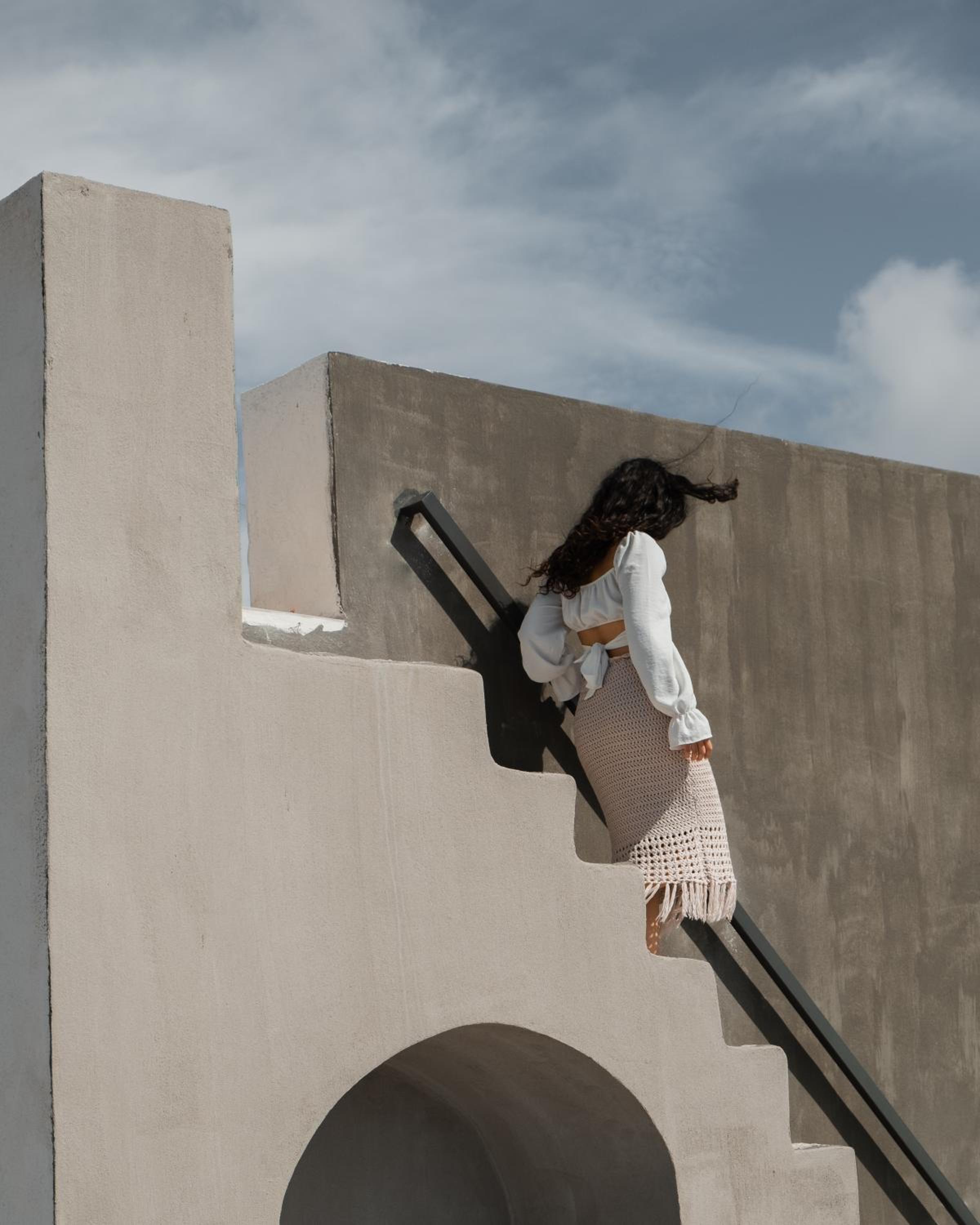 Santorini Sky, The Lodge photo 5