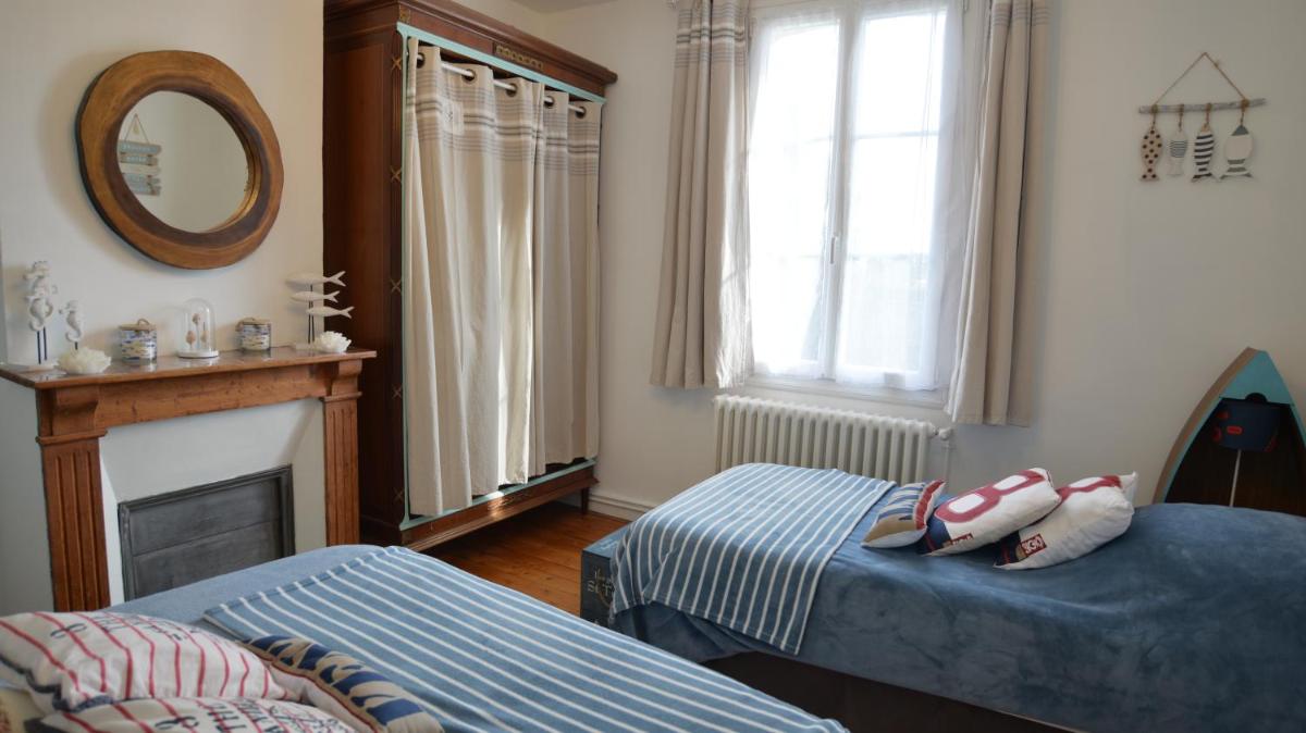 Photo 21
