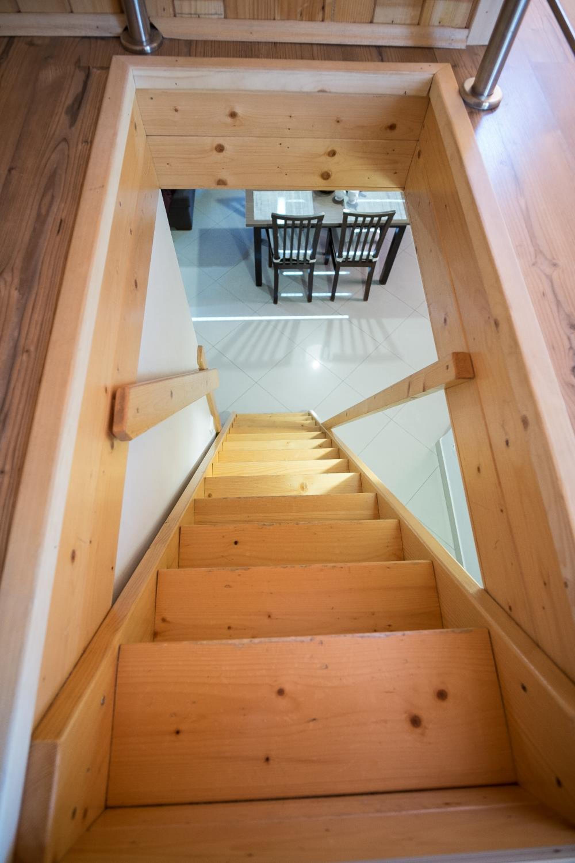 Apartamenty Tetmajera APARTZAKOP