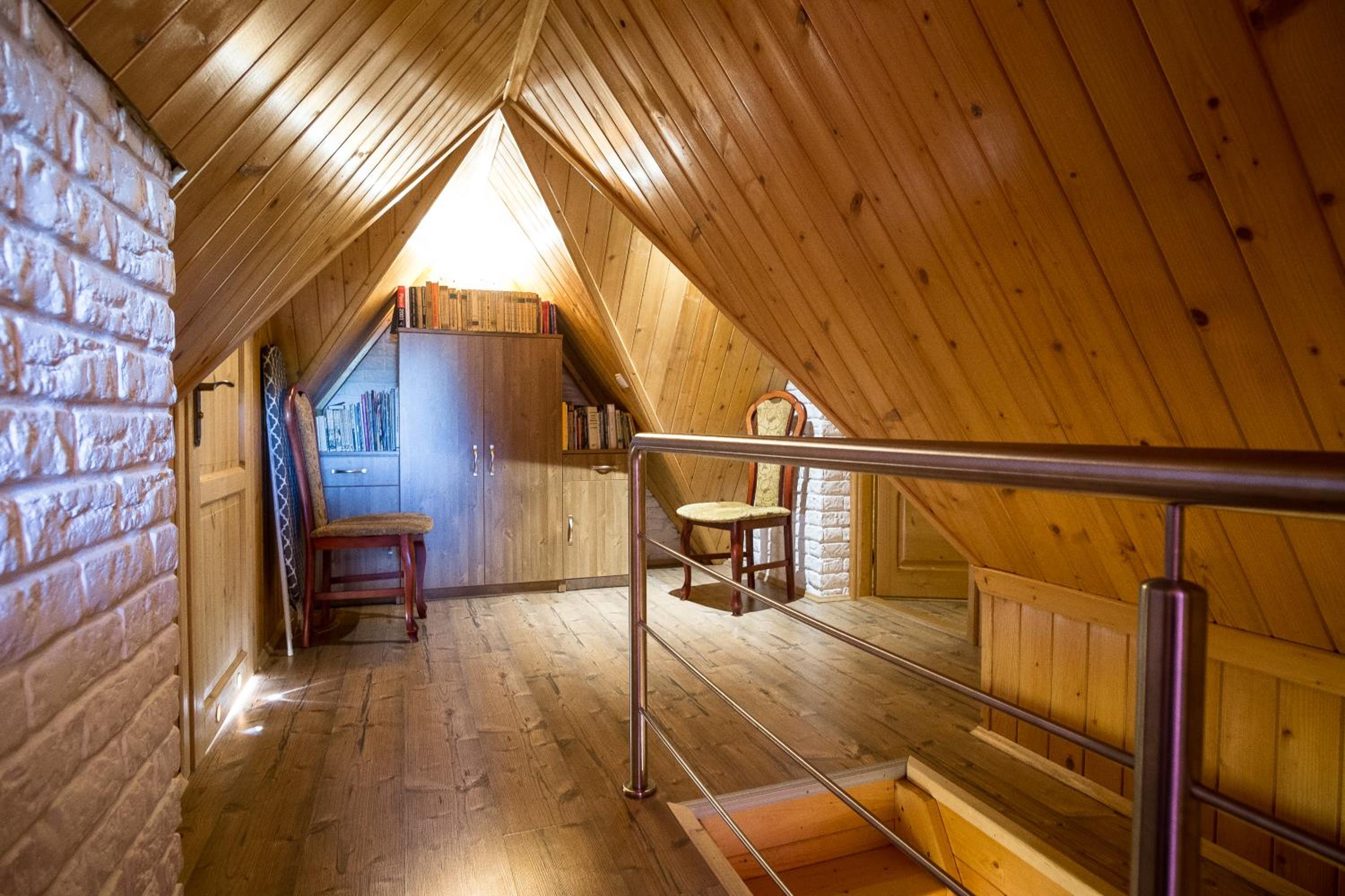 Apartamenty Tetmajera APARTZAKOP
