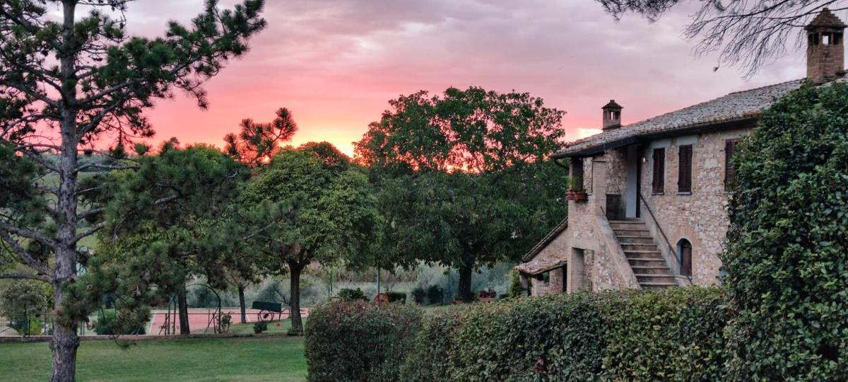 podere collesanto view 3