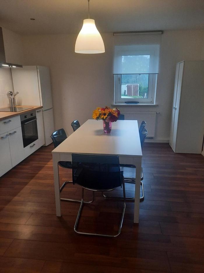 Precioso apartamento, aparcamiento gratis