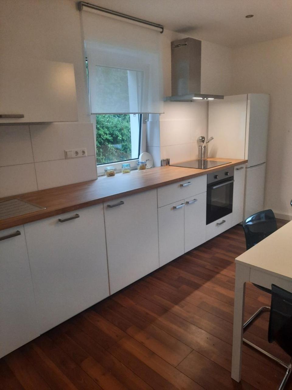 Precioso apartamento, aparcamiento gratis
