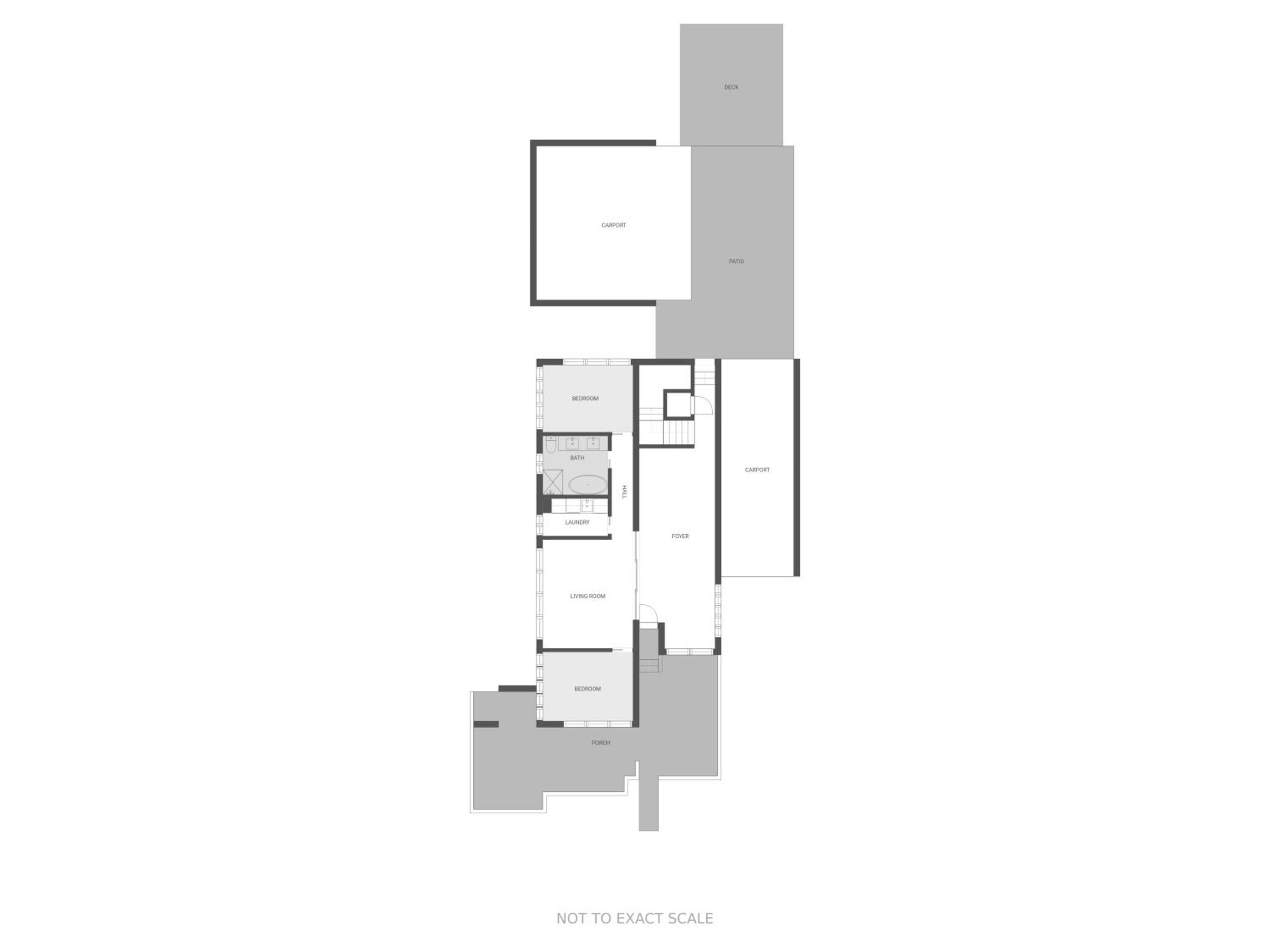 The Lennoxhaus