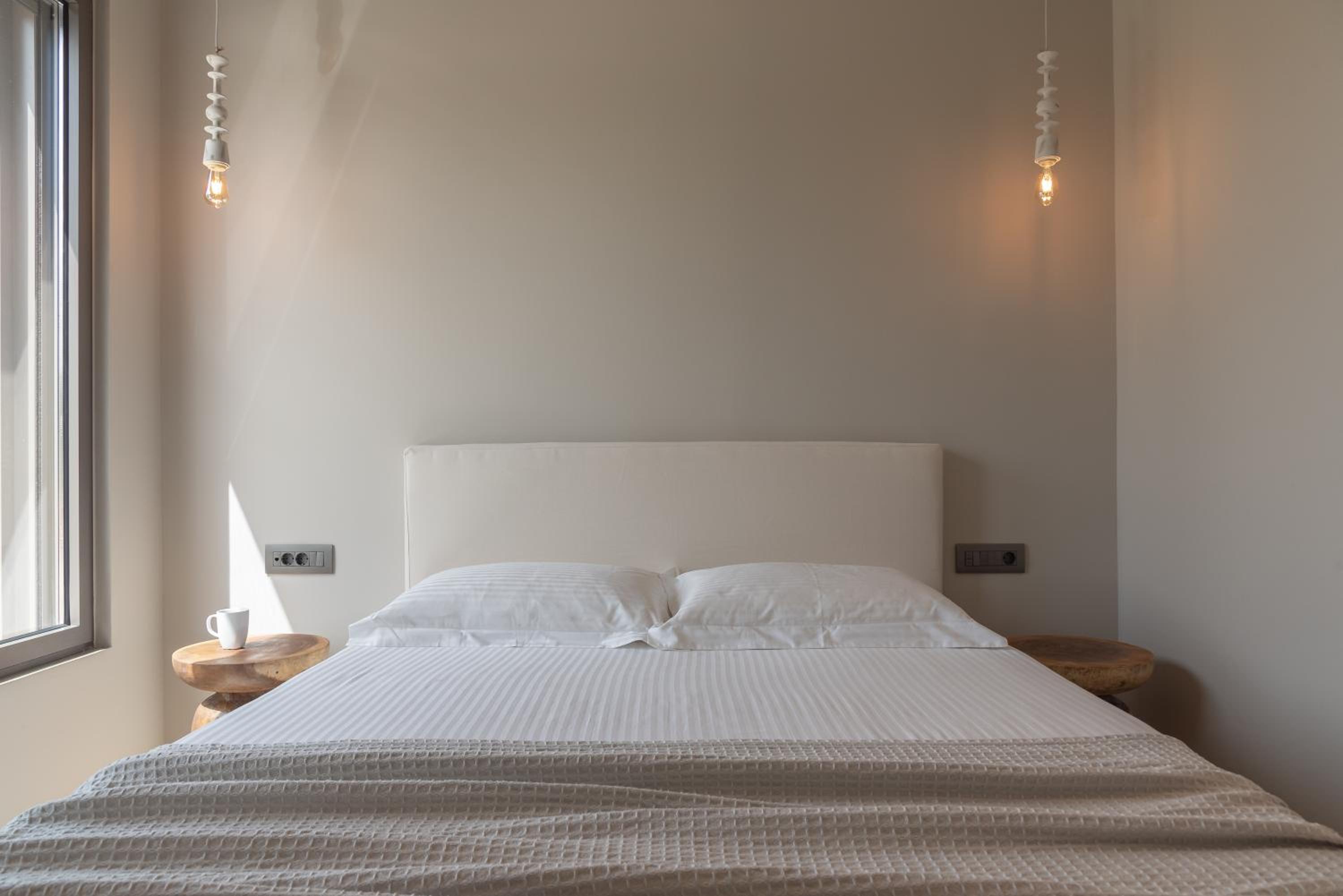 Amalthia Villa, Heated Pool & Walk to the Beach, By ThinkVilla view 2
