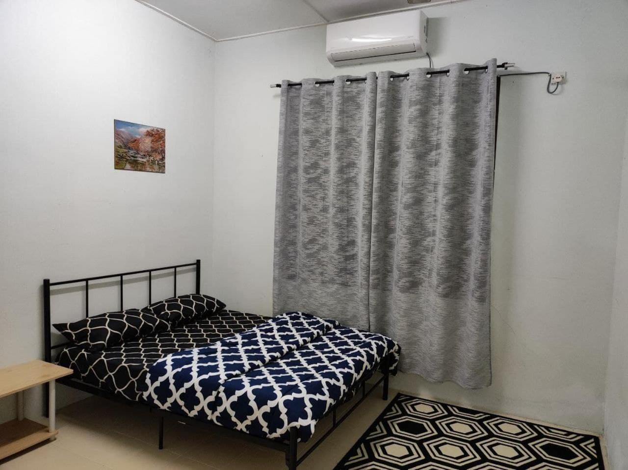 LEBOK HOMESTAY AIRPORT KUANTAN photo 8