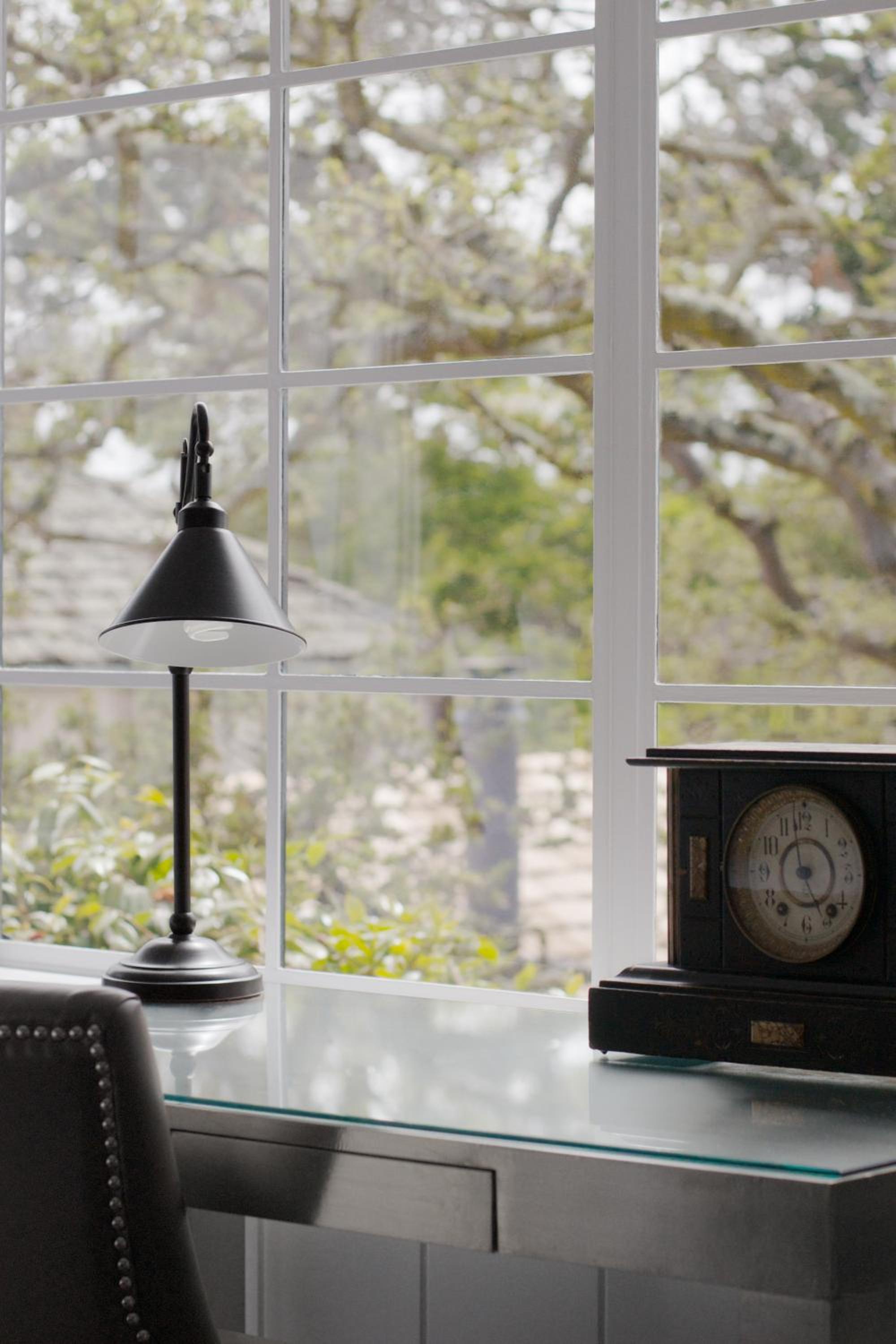 The Vagabond's House Boutique Inn