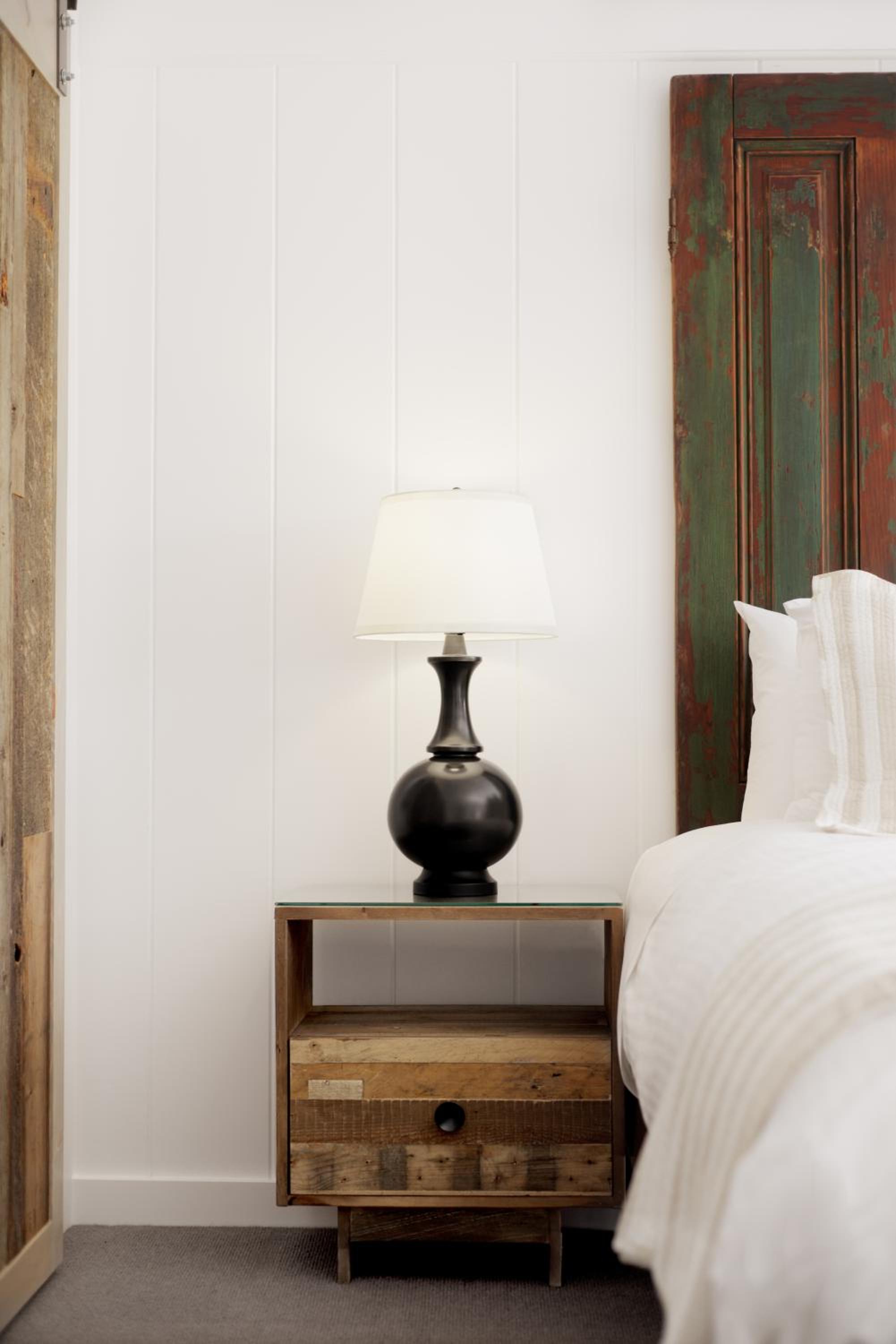 The Vagabond's House Boutique Inn