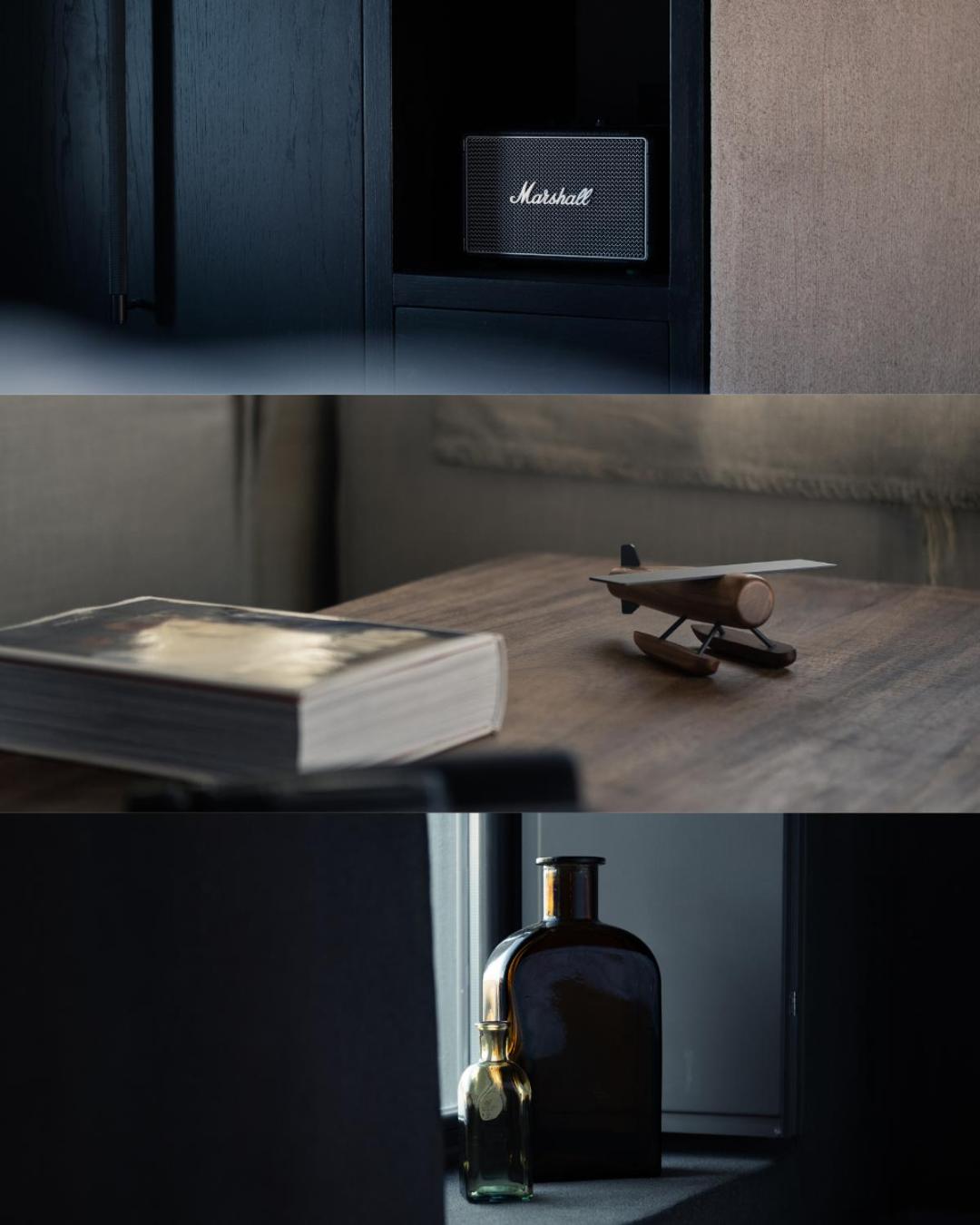 Santorini Sky, The Lodge photo 3