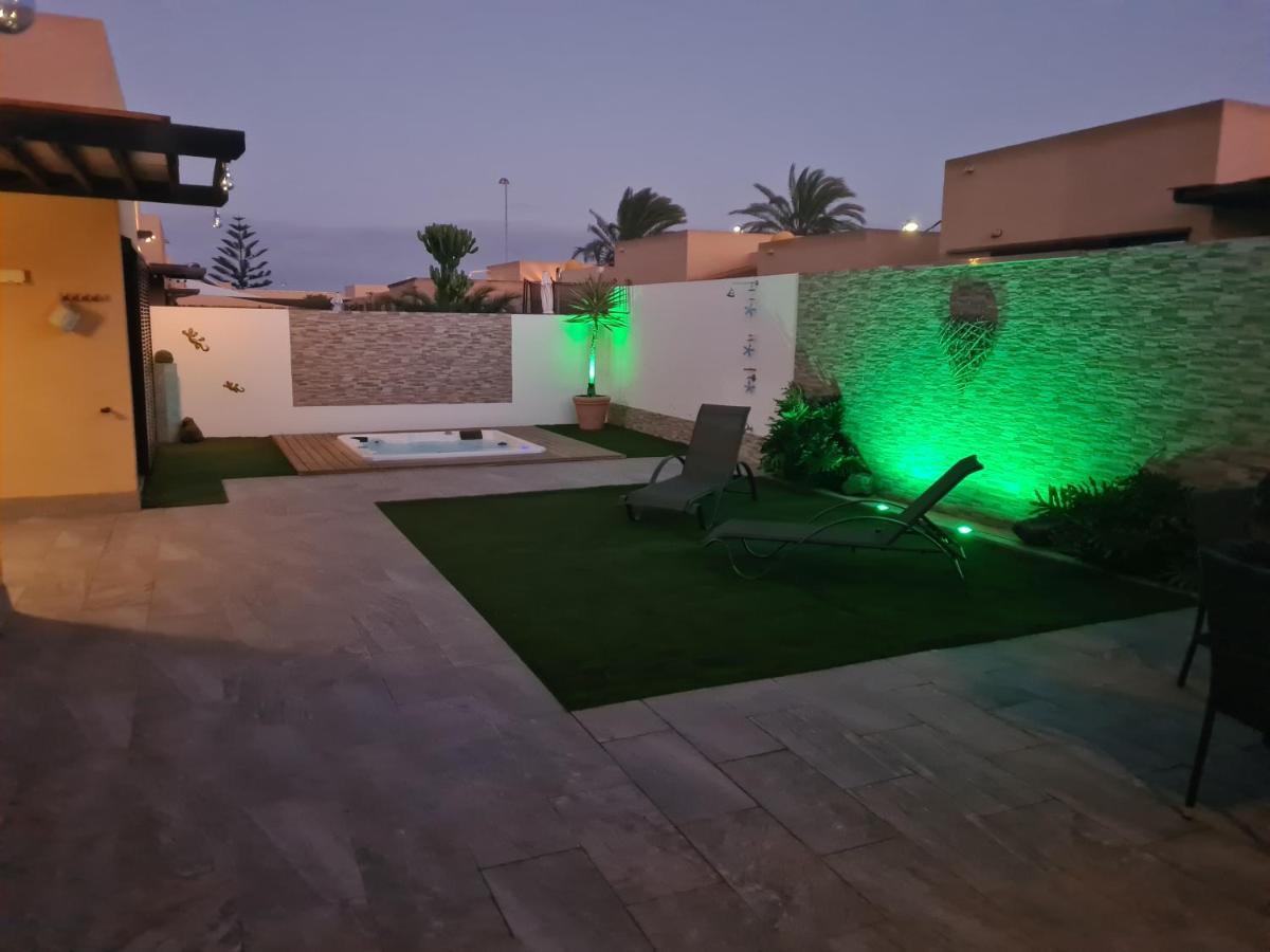 Casa Amor photo 4