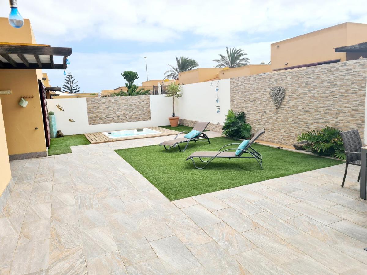 Casa Amor photo 2