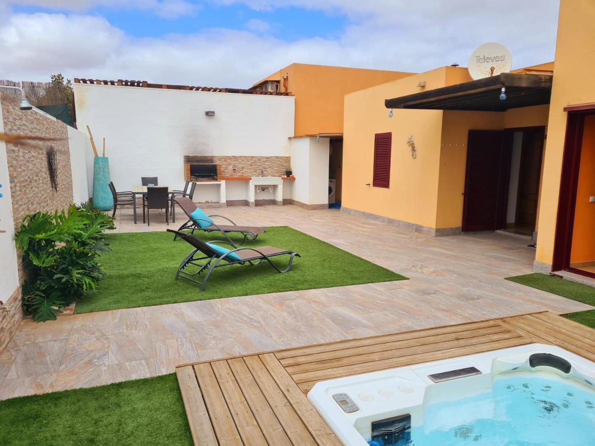 Casa Amor photo 3