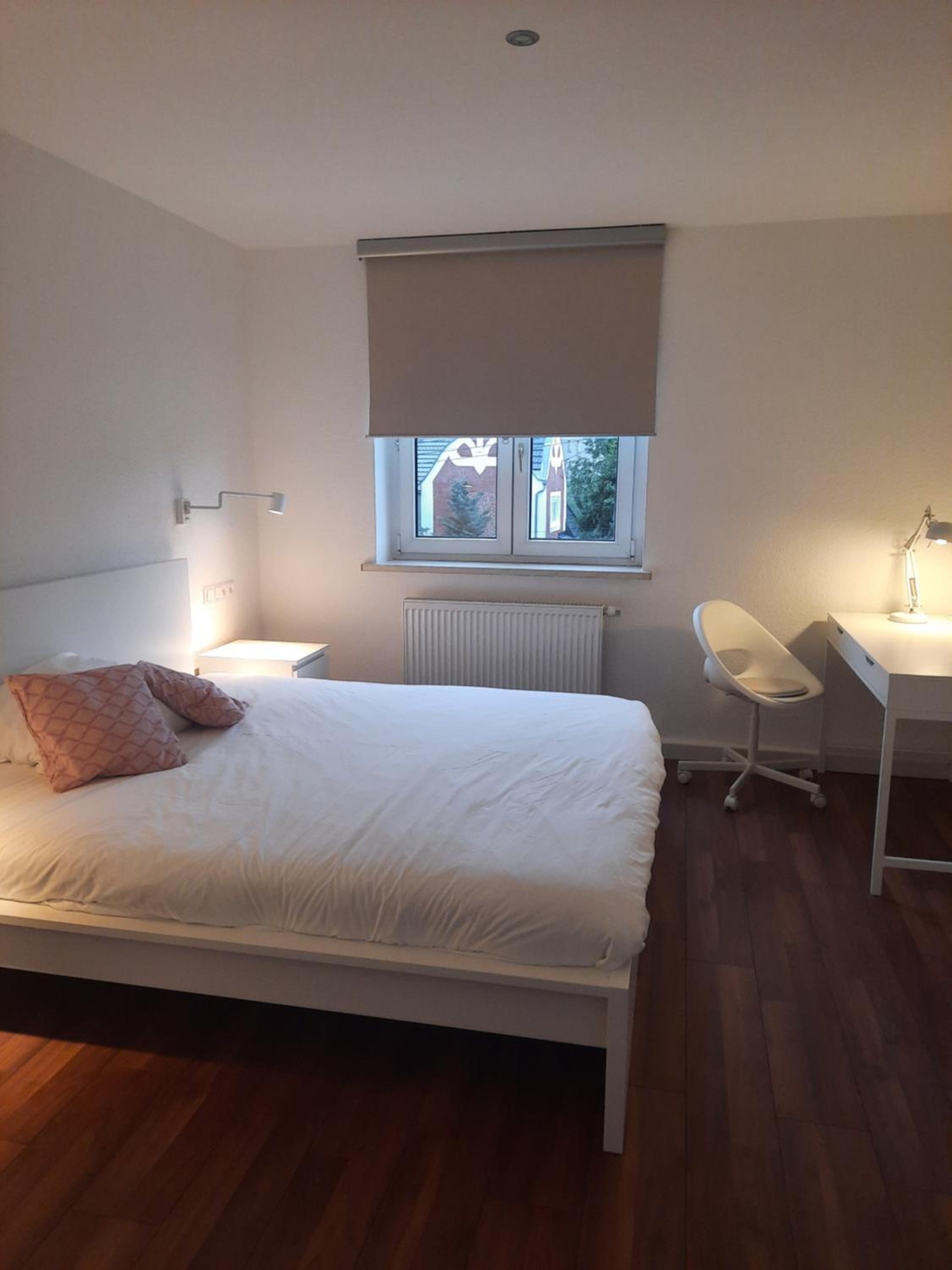 Precioso apartamento, aparcamiento gratis