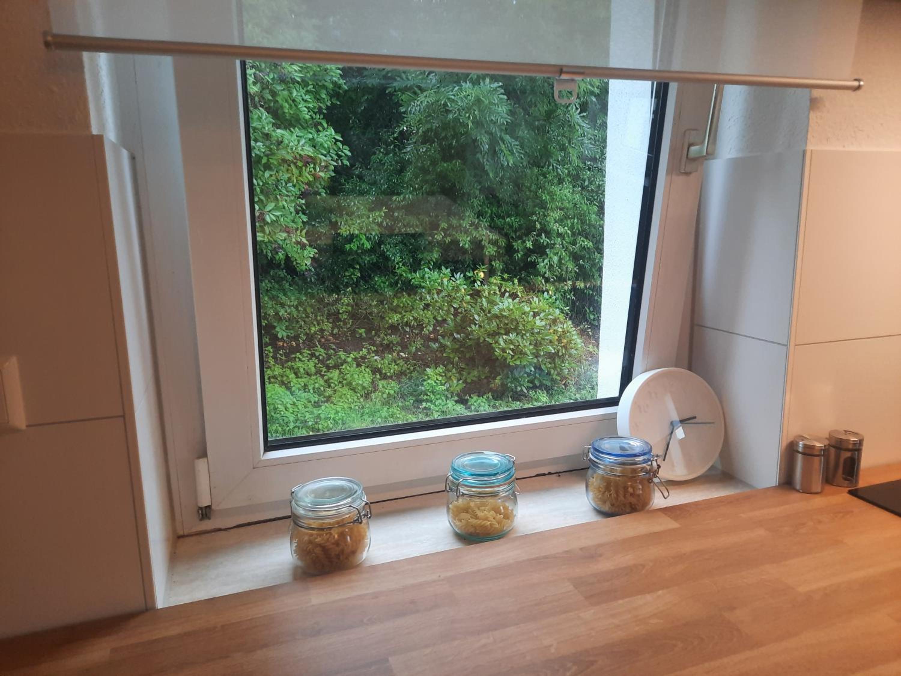 Precioso apartamento, aparcamiento gratis