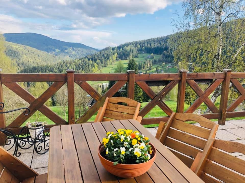 Penzion Alenka
