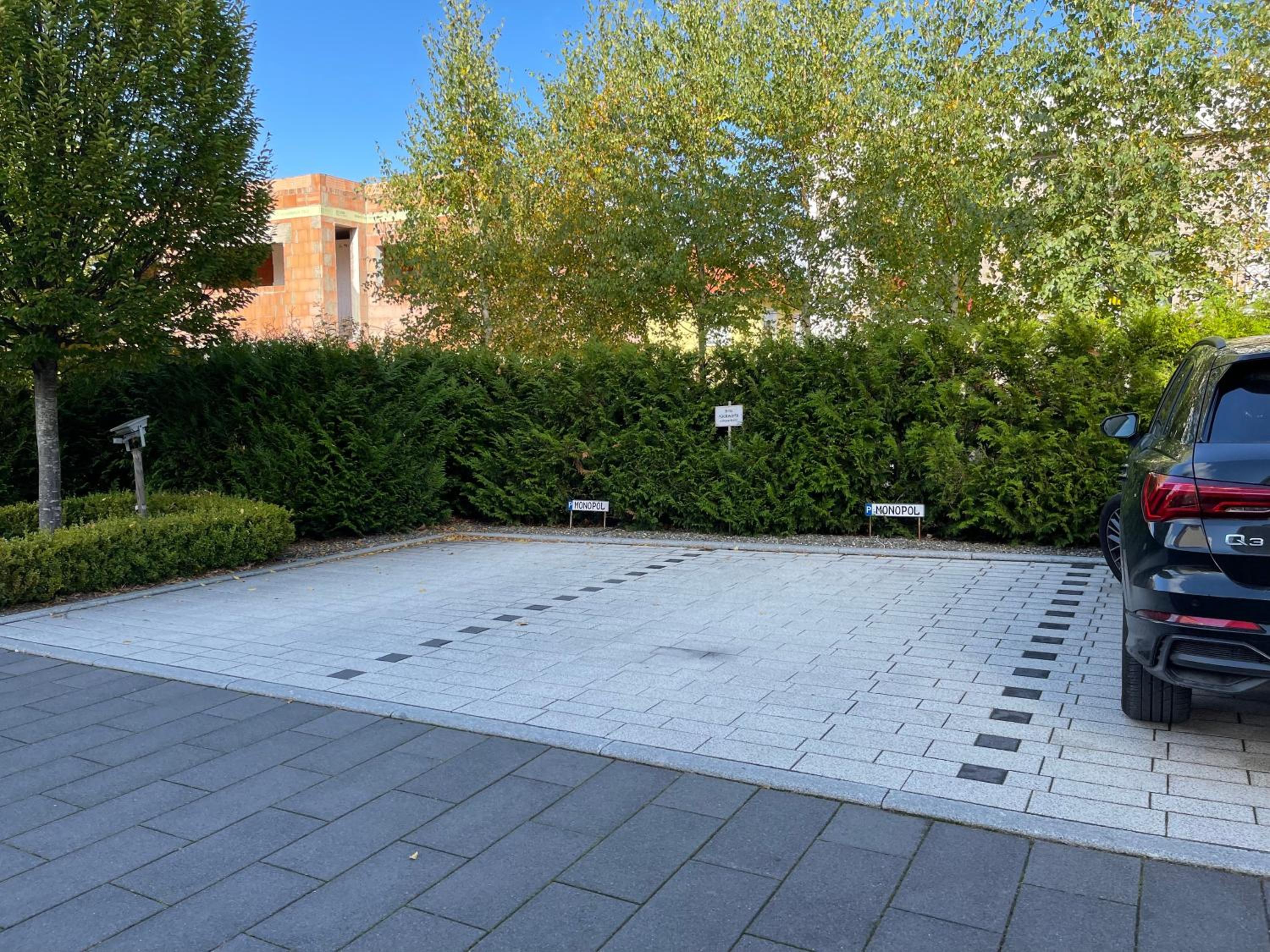 Photo 41