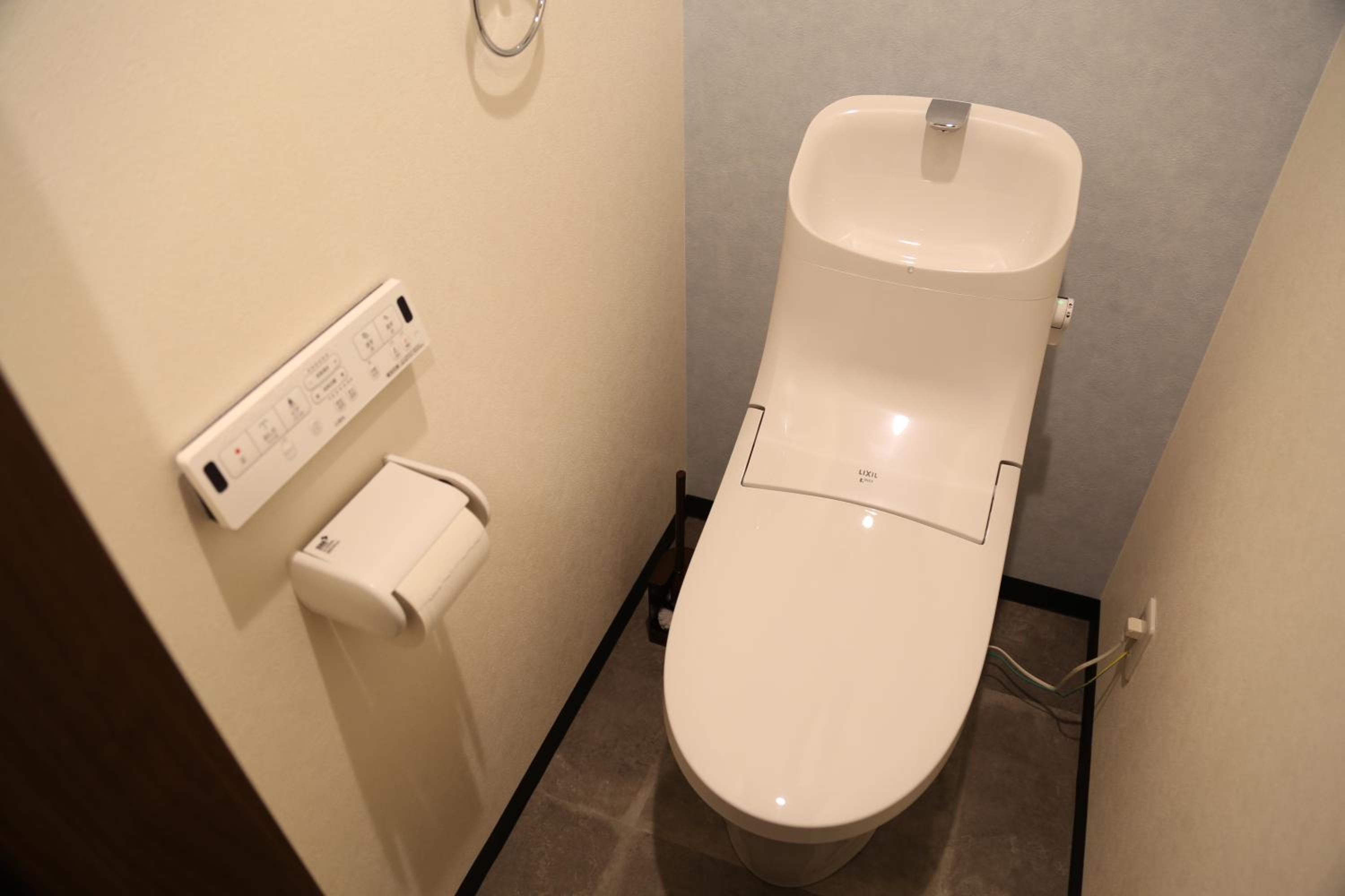 Guest House Matsu