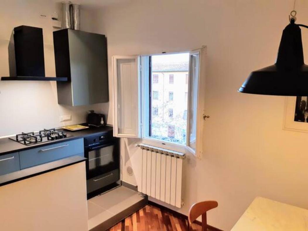Your apartment in the Heart of Florence
