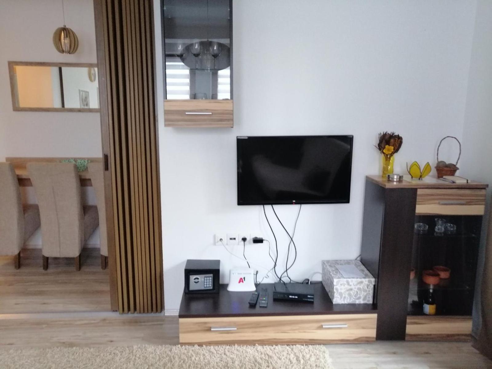 Apartman Košuta, Kopaonik view 3
