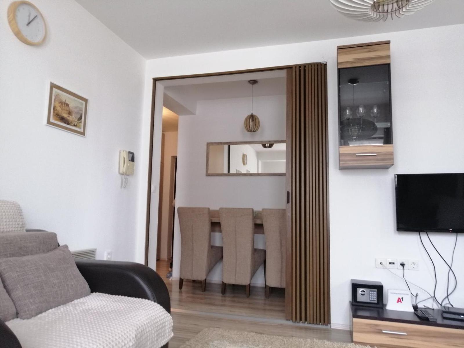 Apartman Košuta, Kopaonik view 5