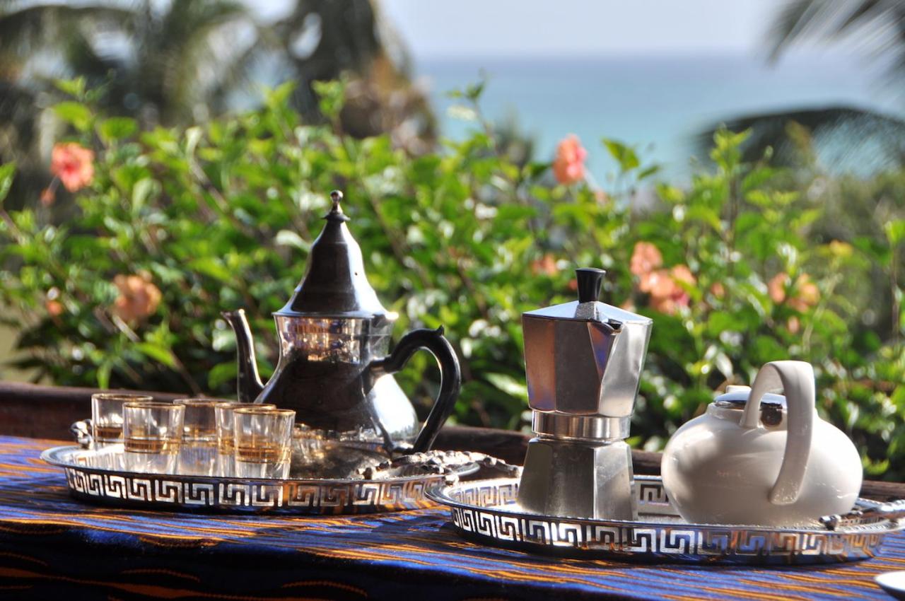Kiwengwa Vacations - Zan View Hotel - Property Image 30