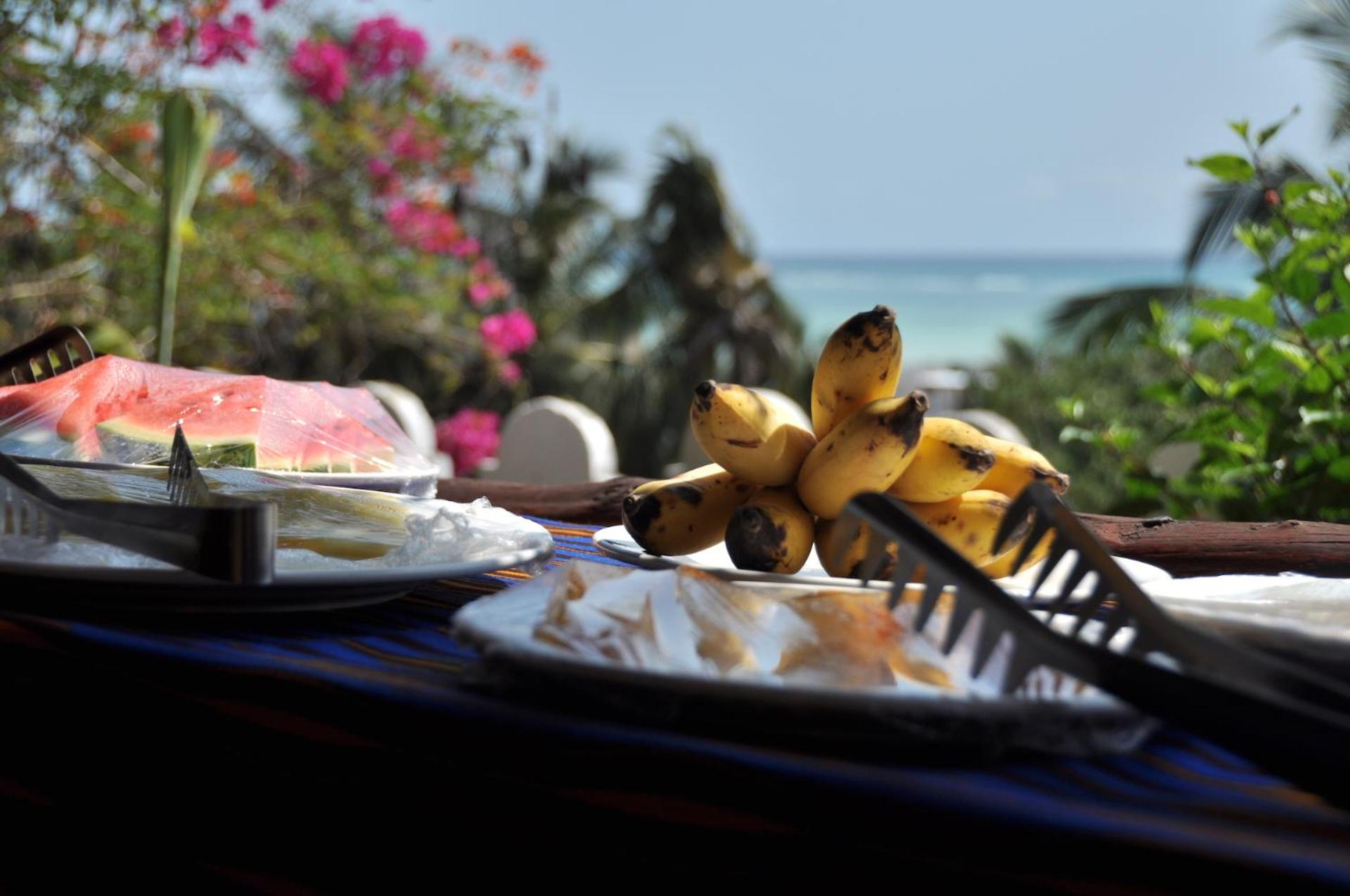 Kiwengwa Vacations - Zan View Hotel - Property Image 25