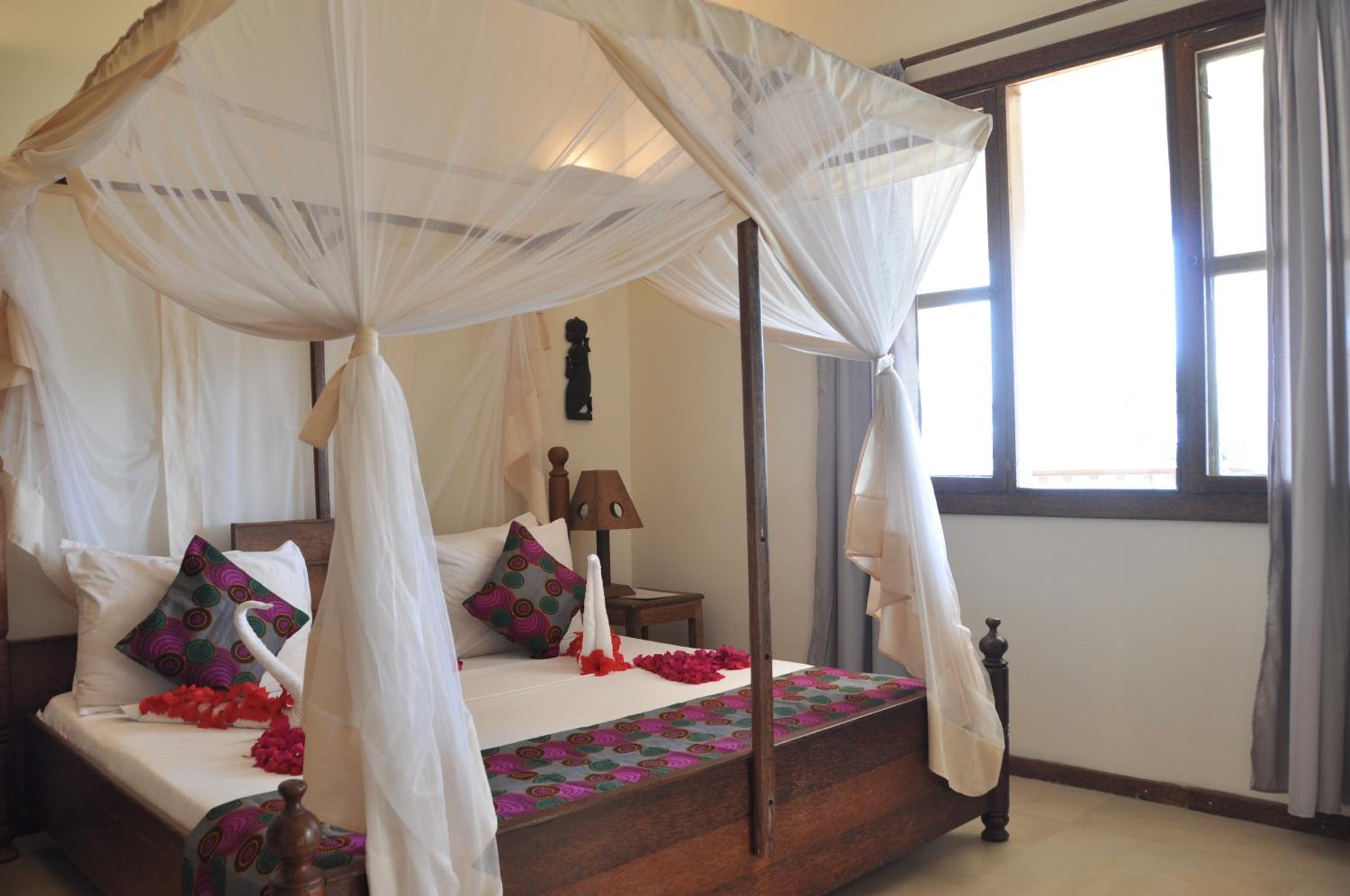 Kiwengwa Vacations - Zan View Hotel - Property Image 19