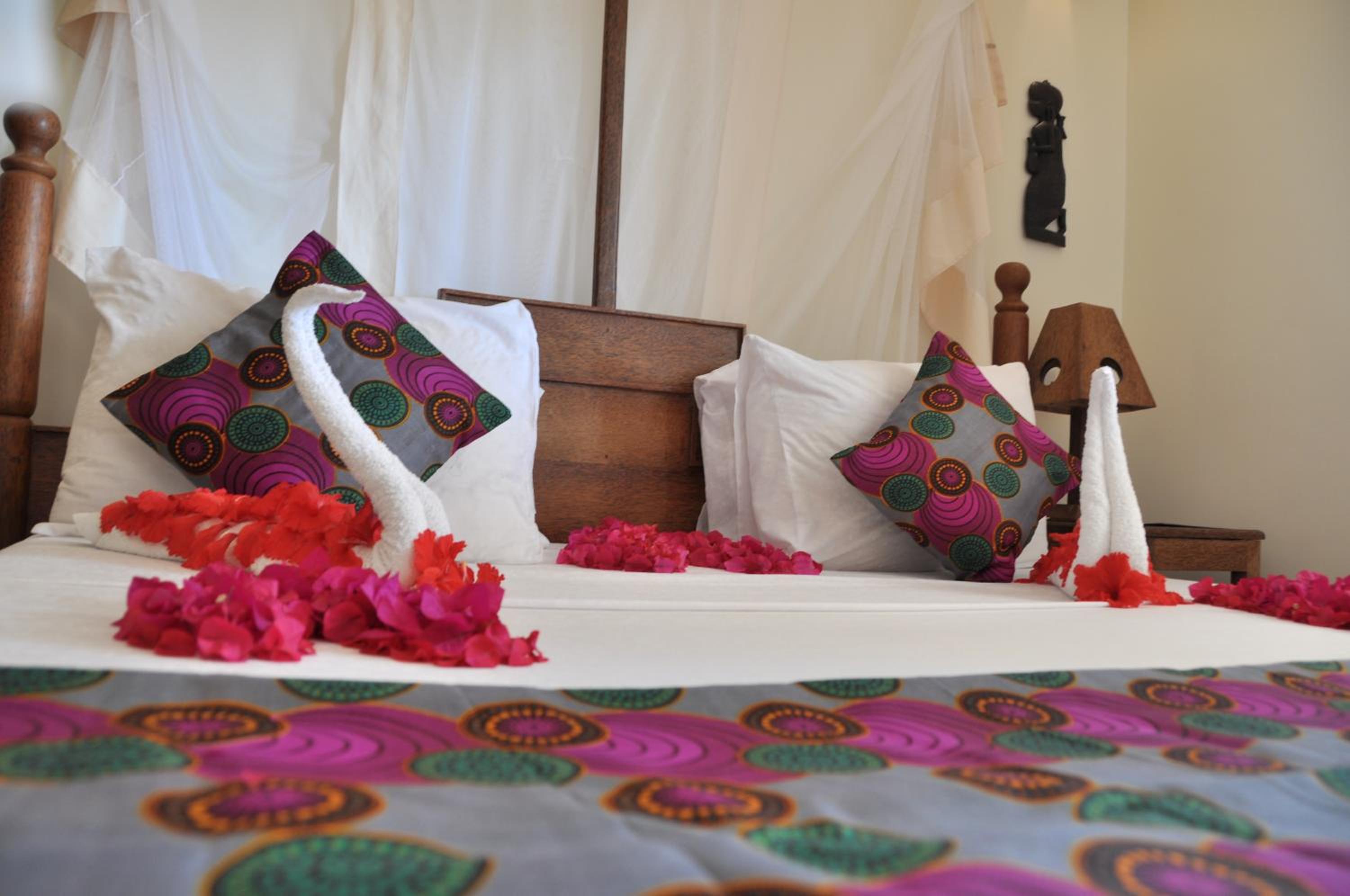Kiwengwa Vacations - Zan View Hotel - Property Image 20