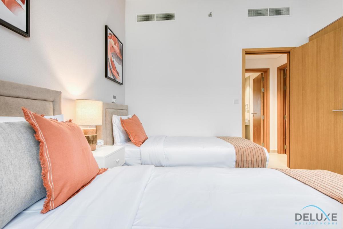 Fresh 2BR at Mudon Views 4 Dubailand by Deluxe Holiday Homes