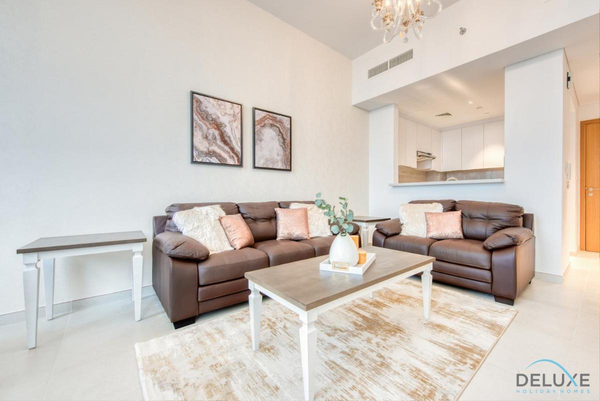 Fresh 2BR at Mudon Views 4 Dubailand by Deluxe Holiday Homes