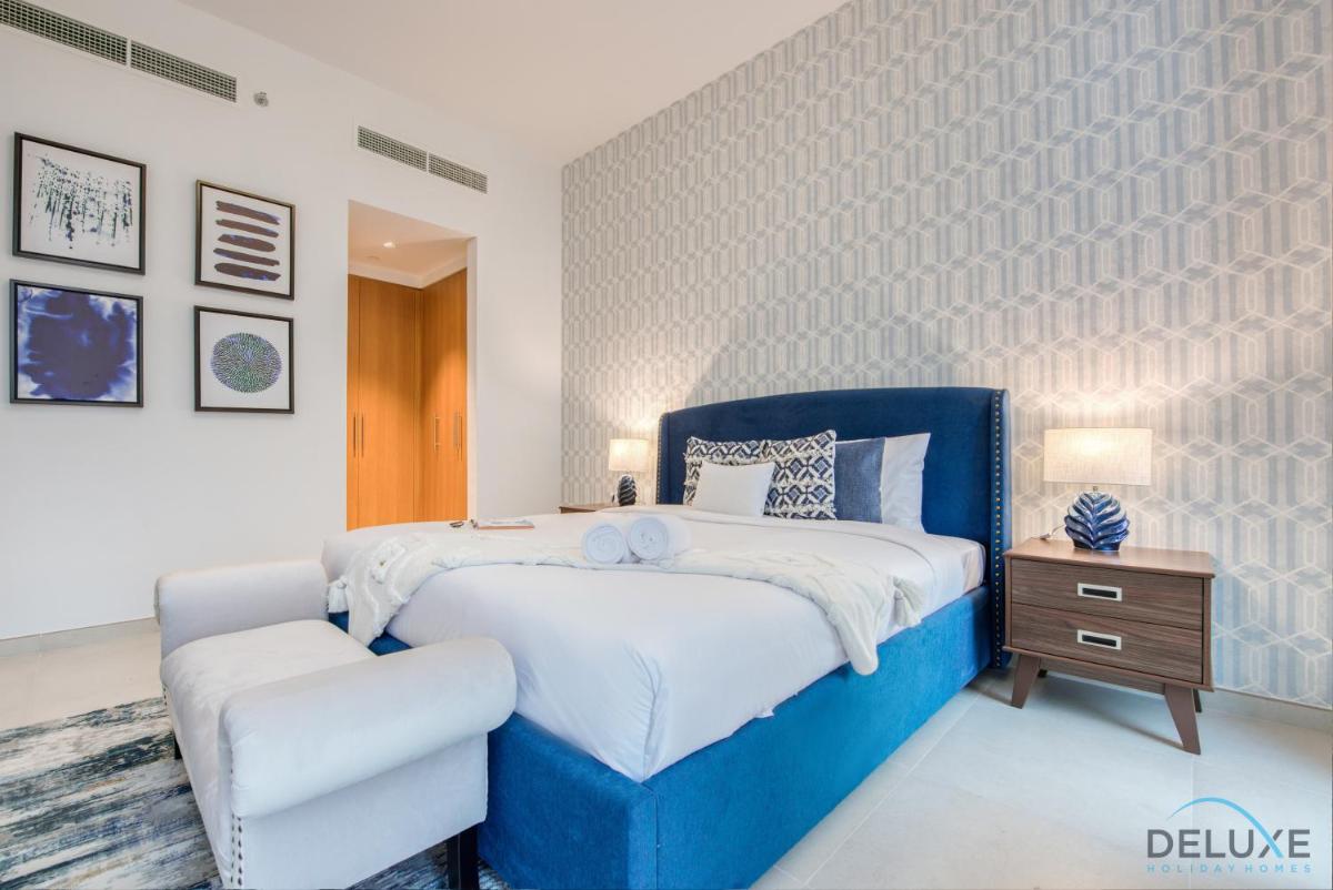 Fresh 2BR at Mudon Views 4 Dubailand by Deluxe Holiday Homes