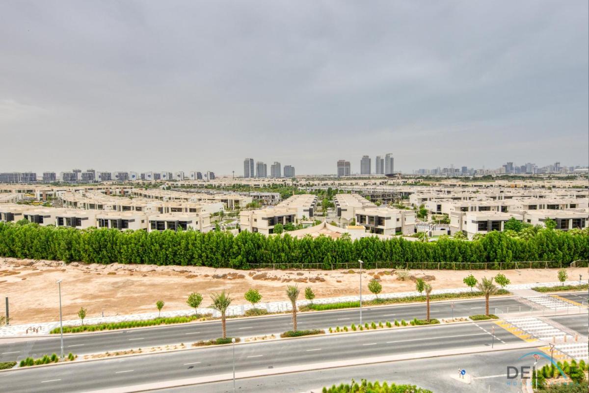 Fresh 2BR at Mudon Views 4 Dubailand by Deluxe Holiday Homes