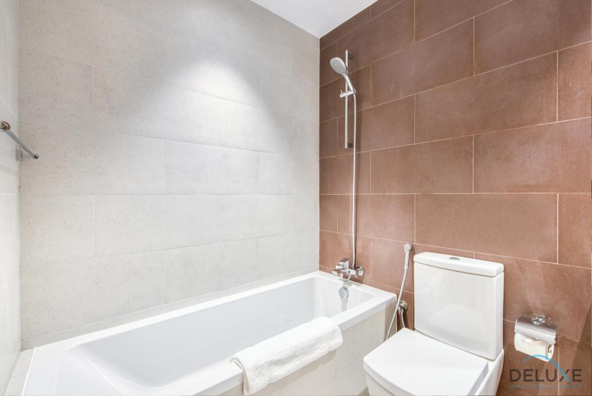 Fresh 2BR at Mudon Views 4 Dubailand by Deluxe Holiday Homes