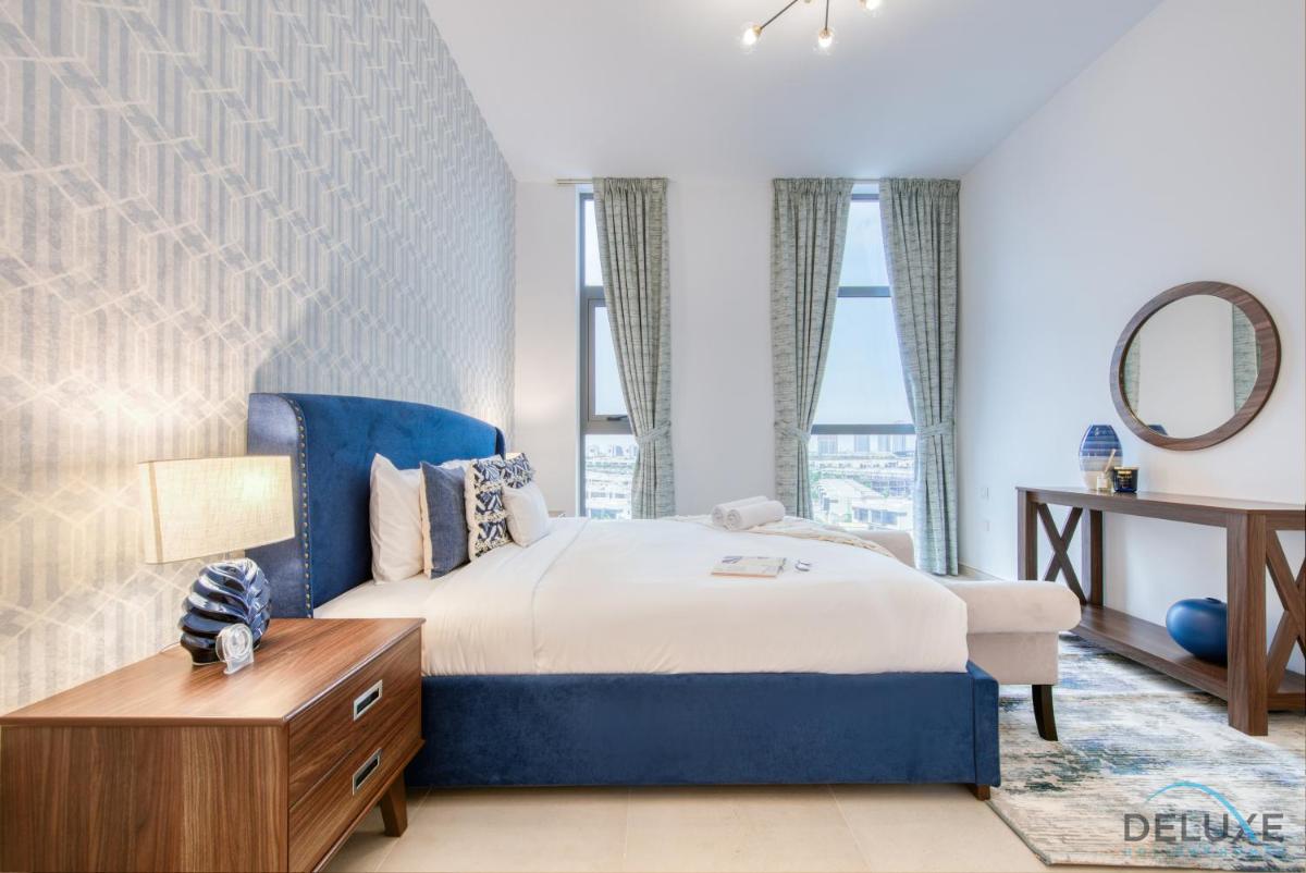 Fresh 2BR at Mudon Views 4 Dubailand by Deluxe Holiday Homes