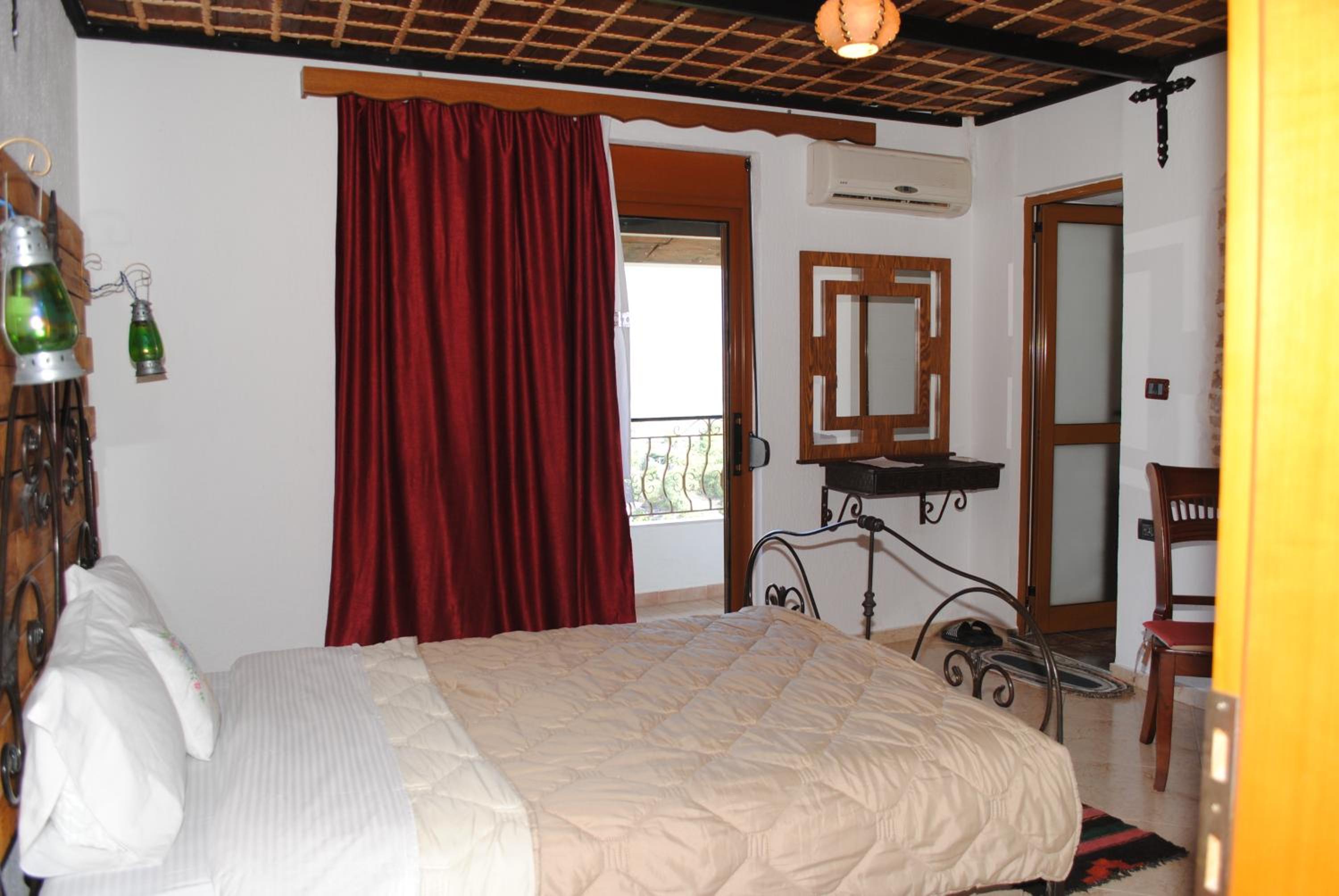 Guesthouse Mele