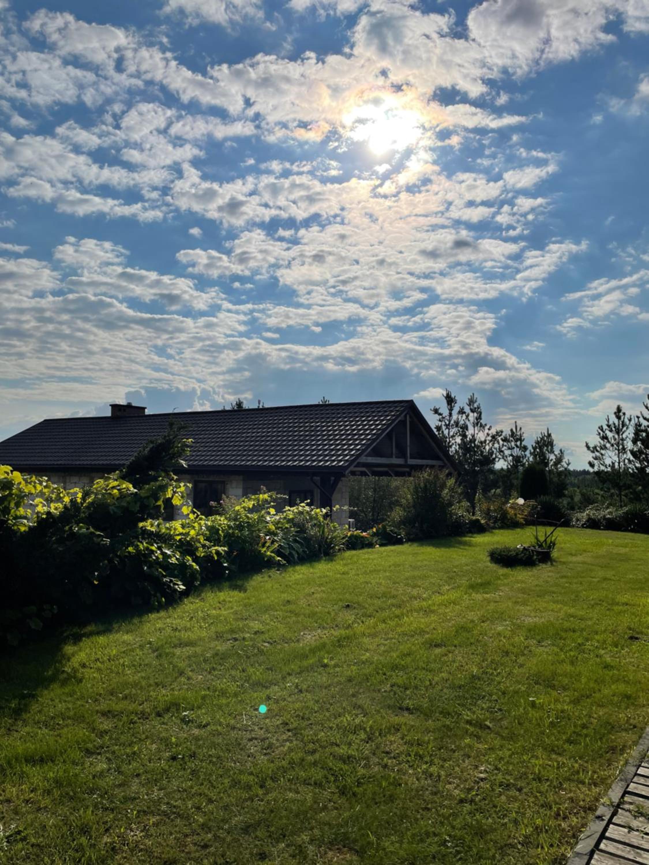 AgroGłęboczek Karbowski Waldemar view 4