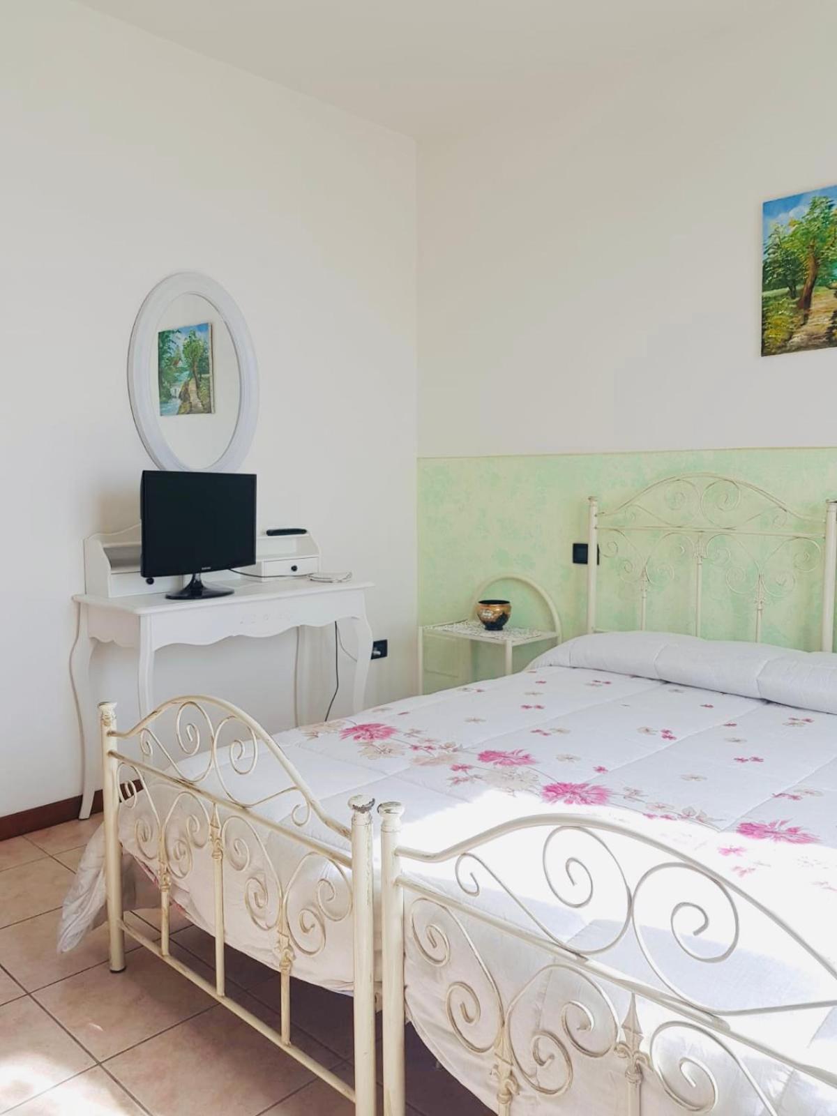 Bed & Breakfast Bellavista
